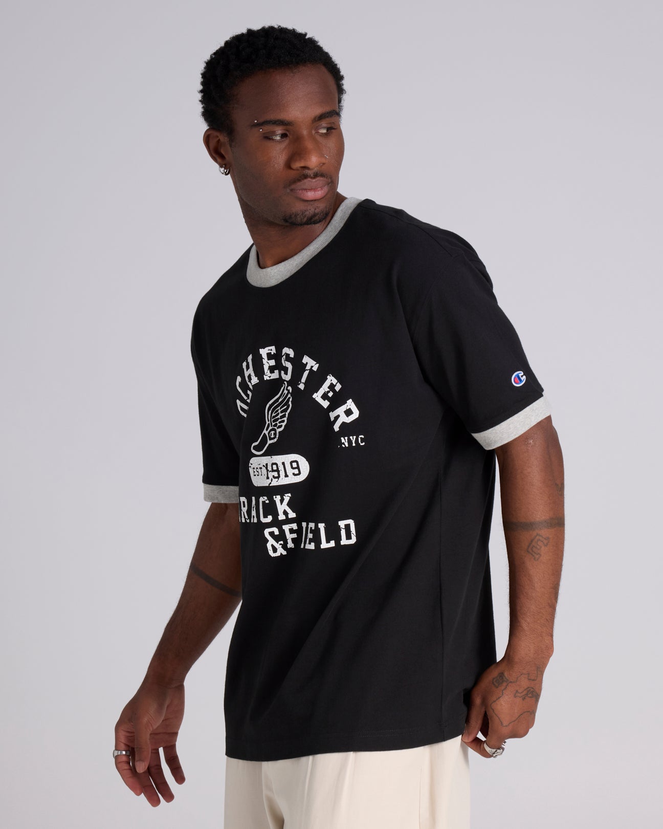 CHMT054_CHBLK_2_1786086773000