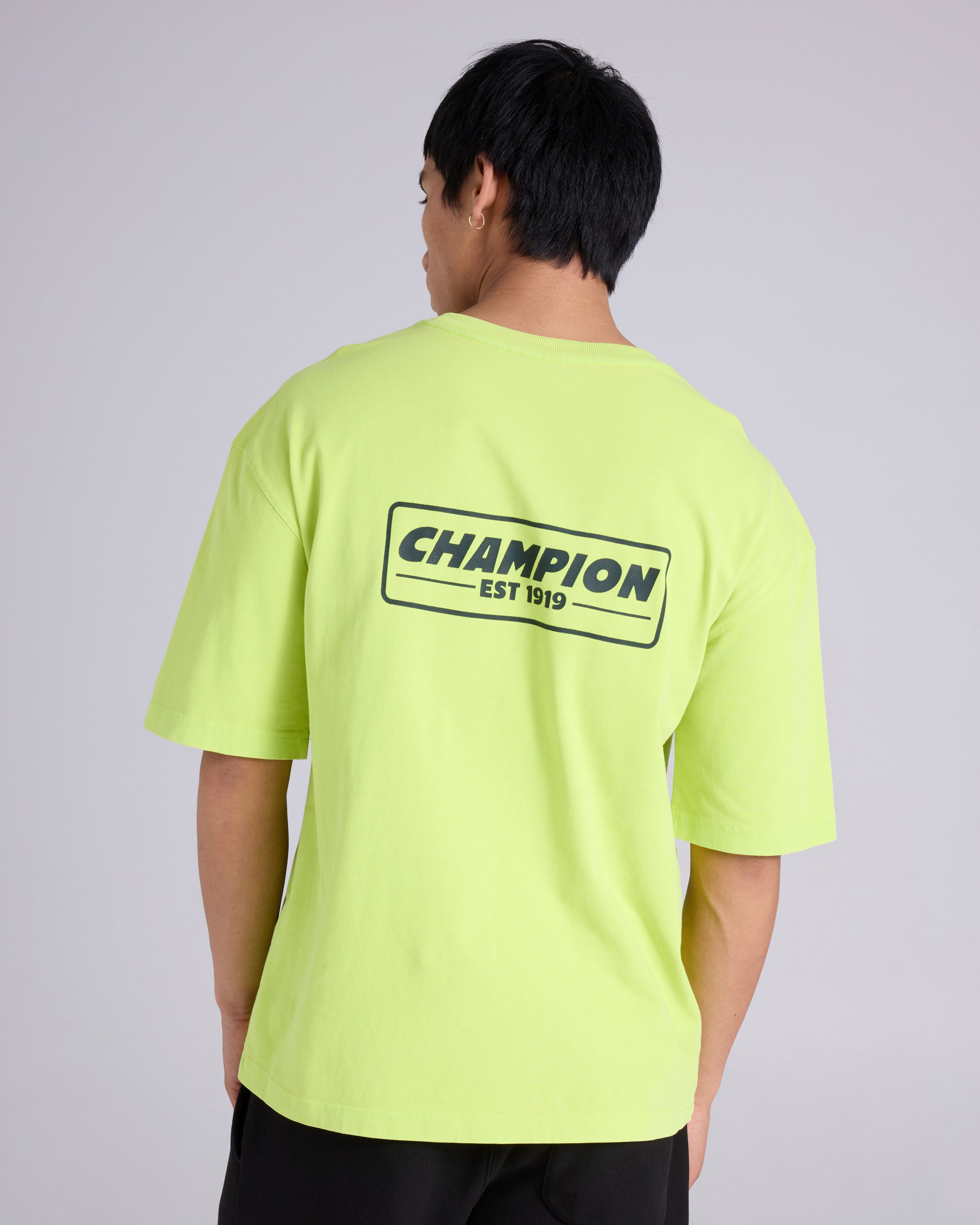 CHMT060_CHYEL_3_1783317921000
