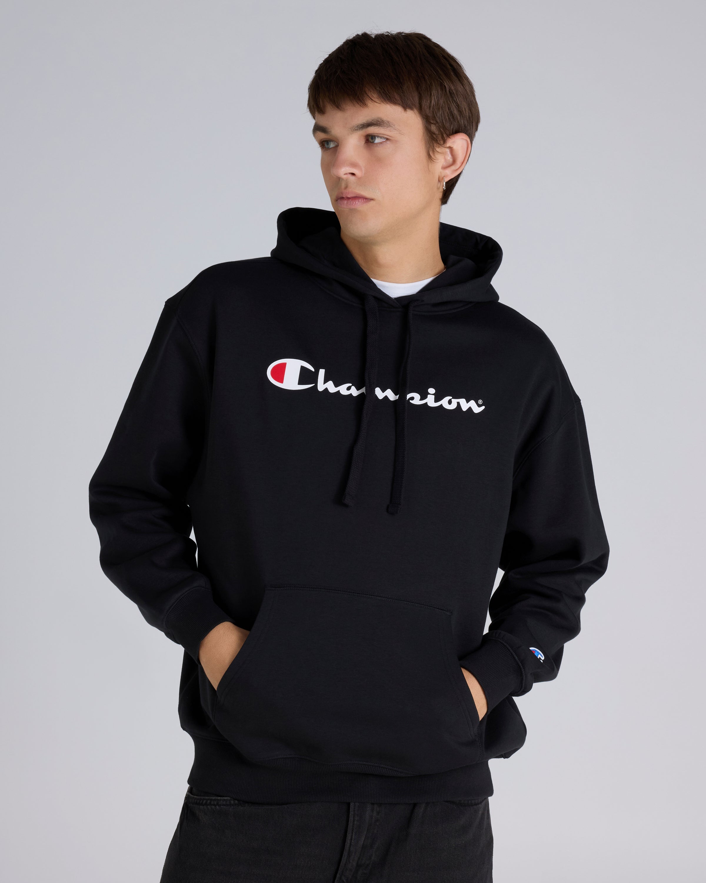 CHMT062_CHBLK_1_1783321660000