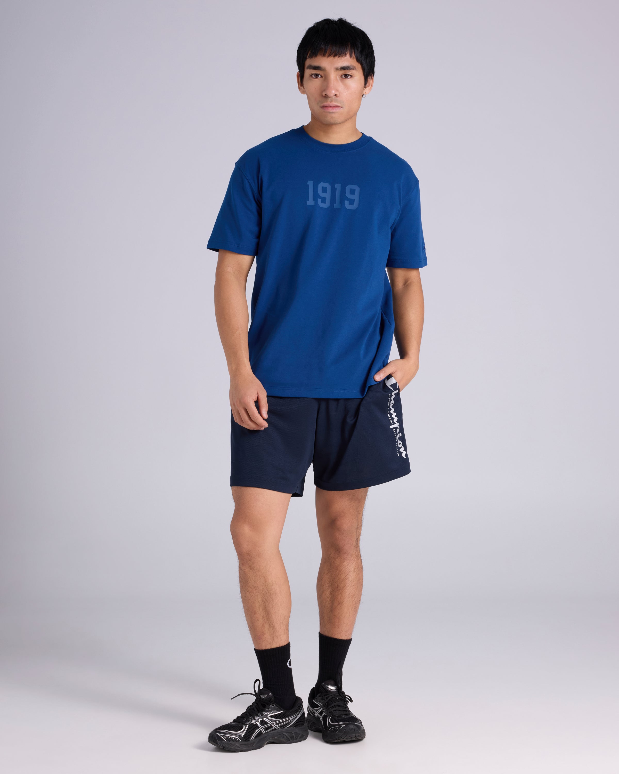 CHMT075_CHBLU_4_1783318012000