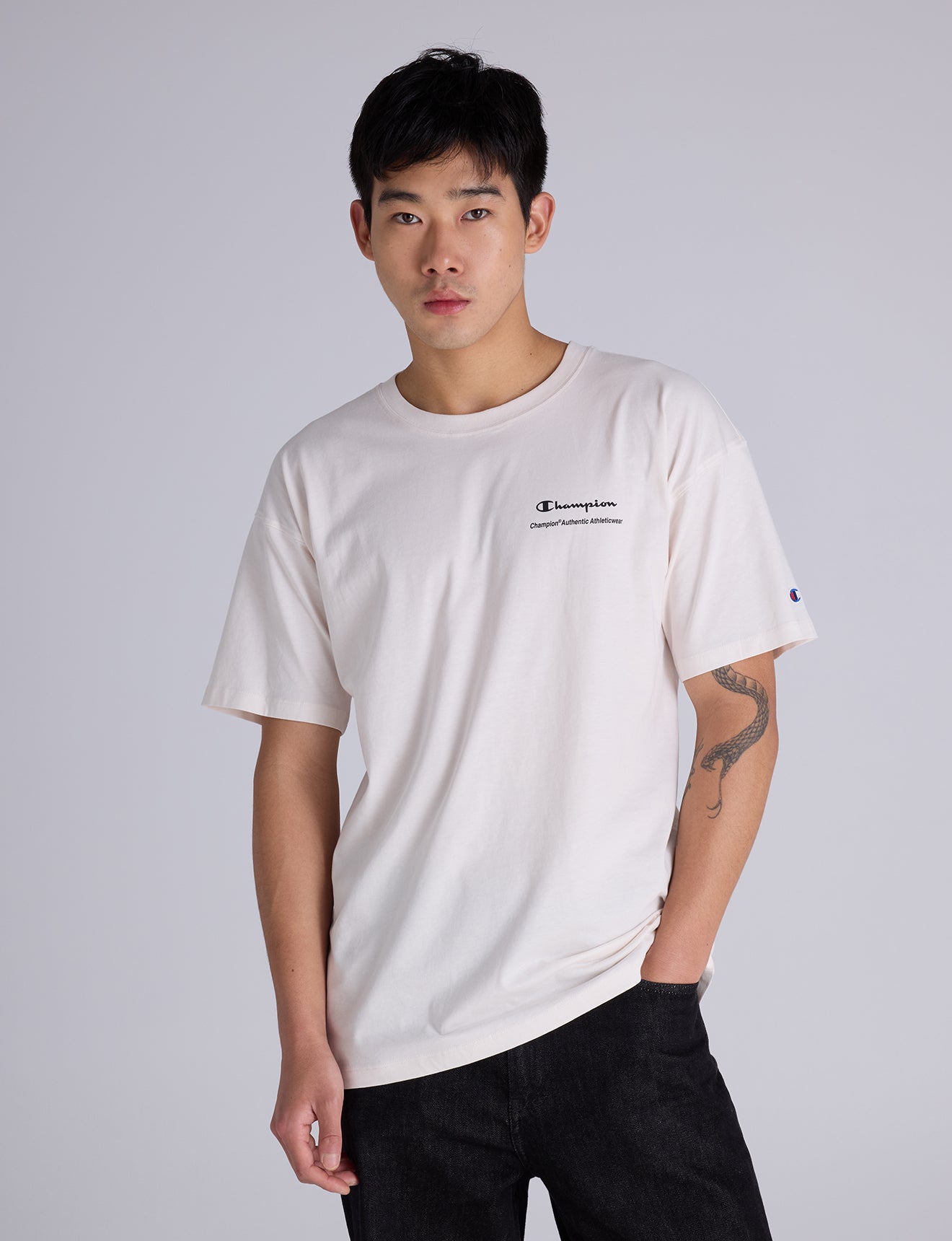 CHMT077_CHWHT_1_1793150345000