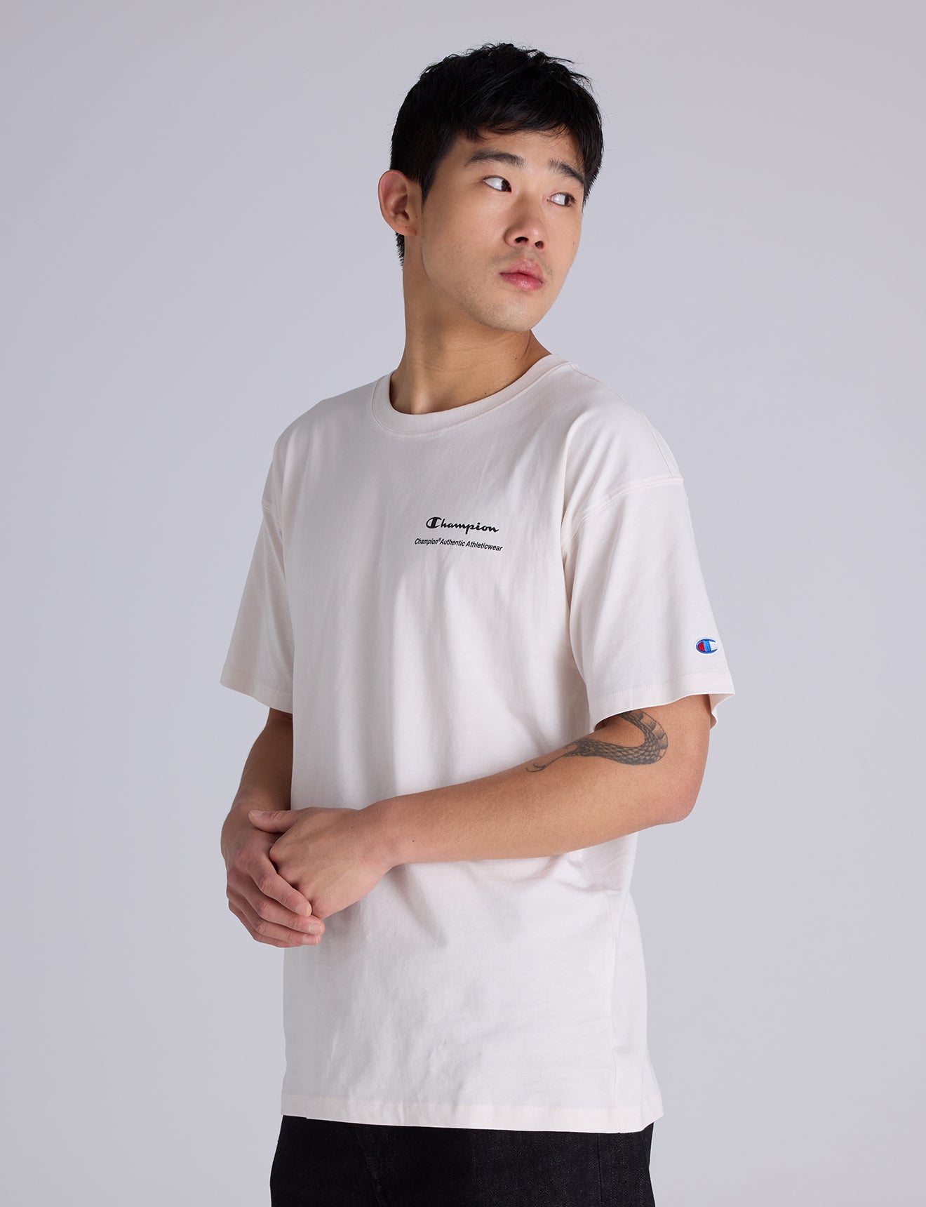 CHMT077_CHWHT_2_1793150359000
