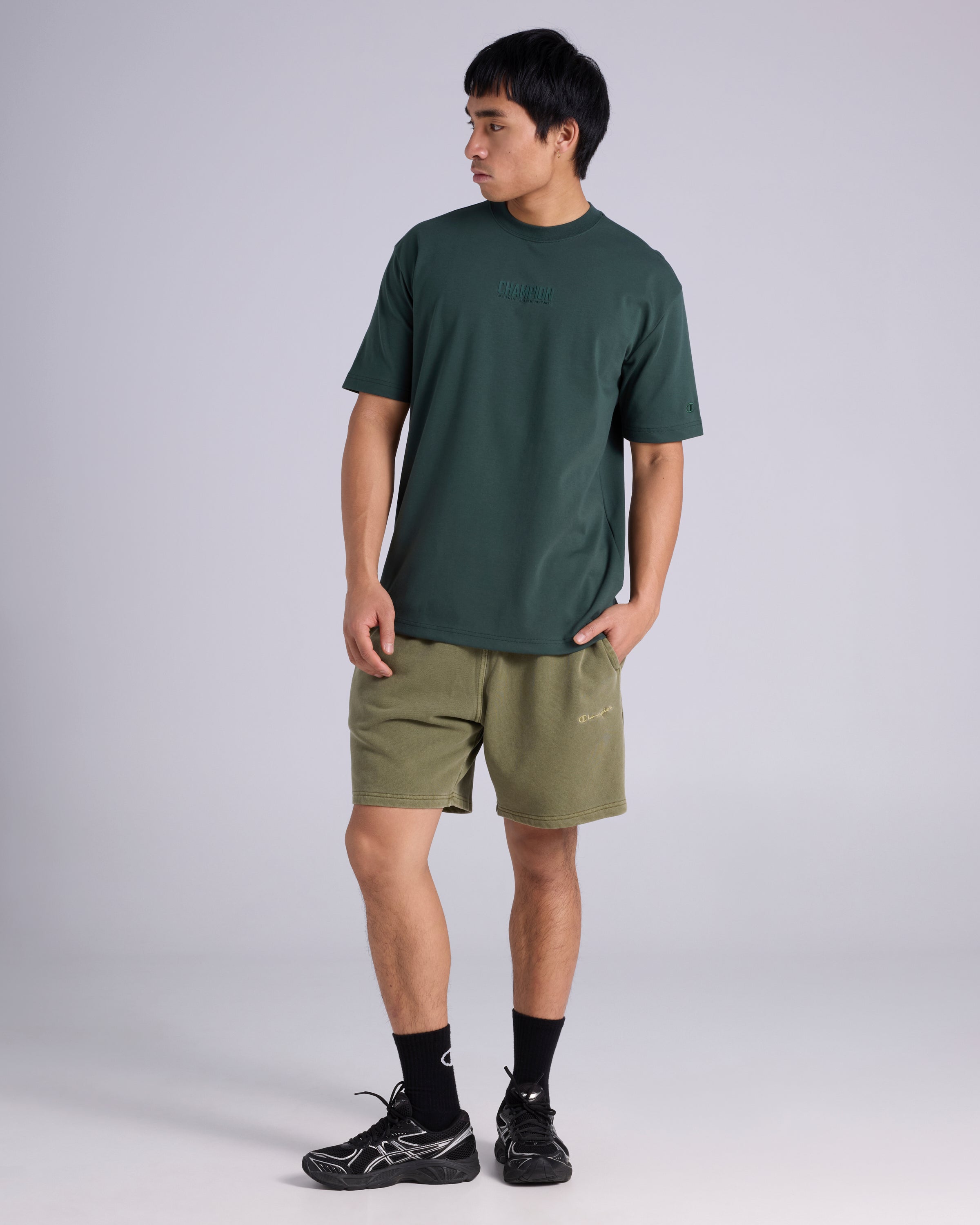 CHMT096_CHGRN_4_1783318099000