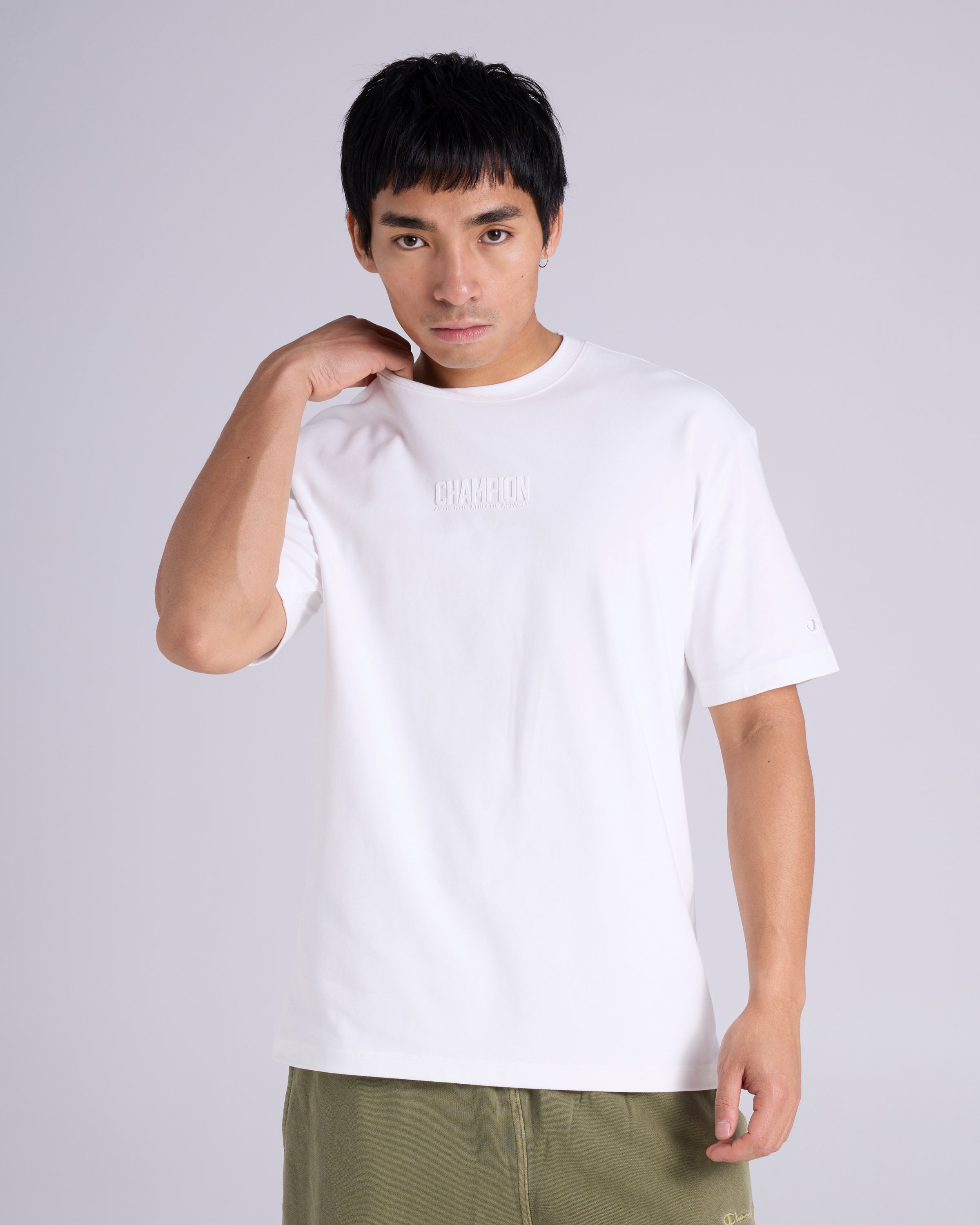 CHMT096_CHWHT_1_1783318135000