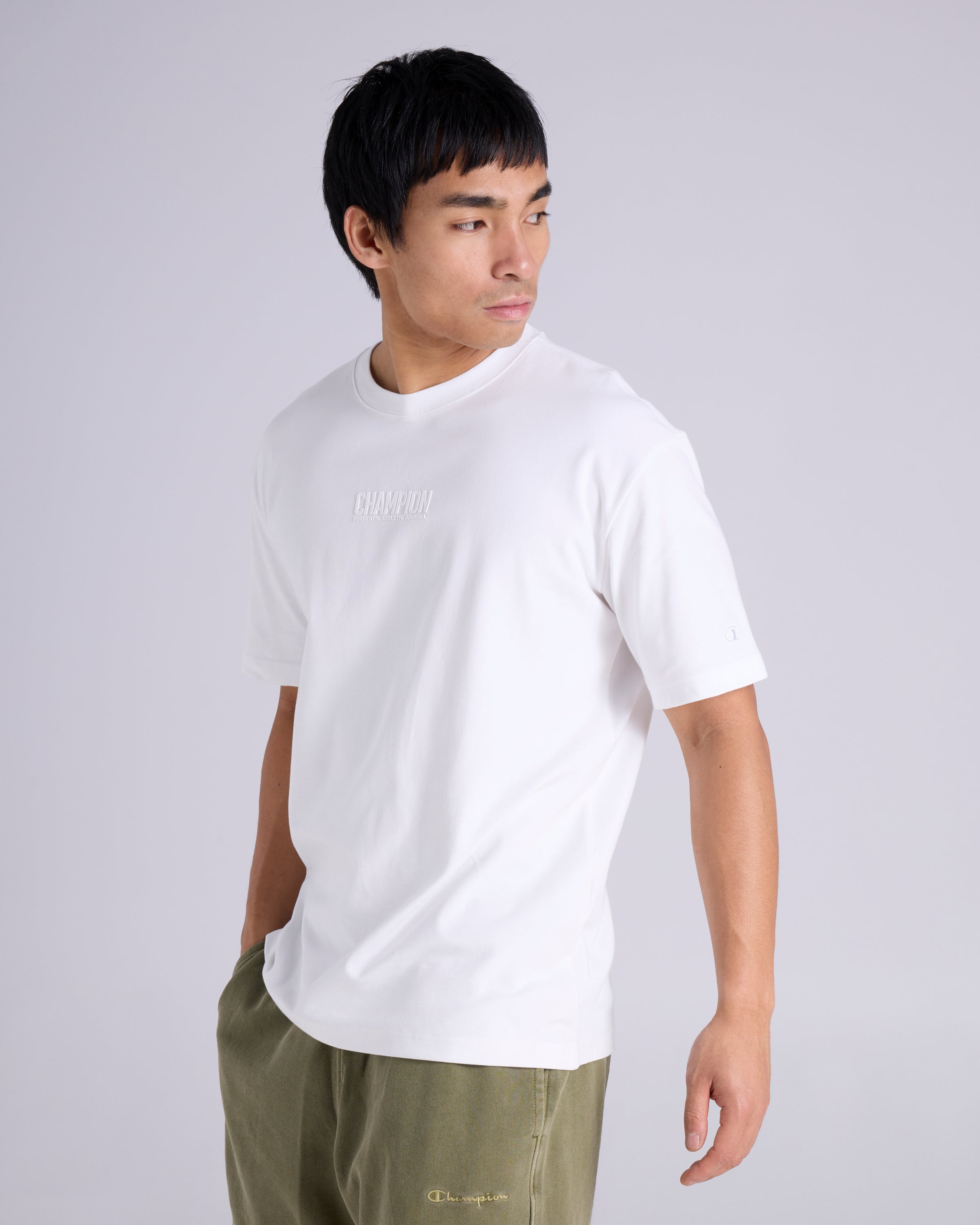 CHMT096_CHWHT_2_1783318141000