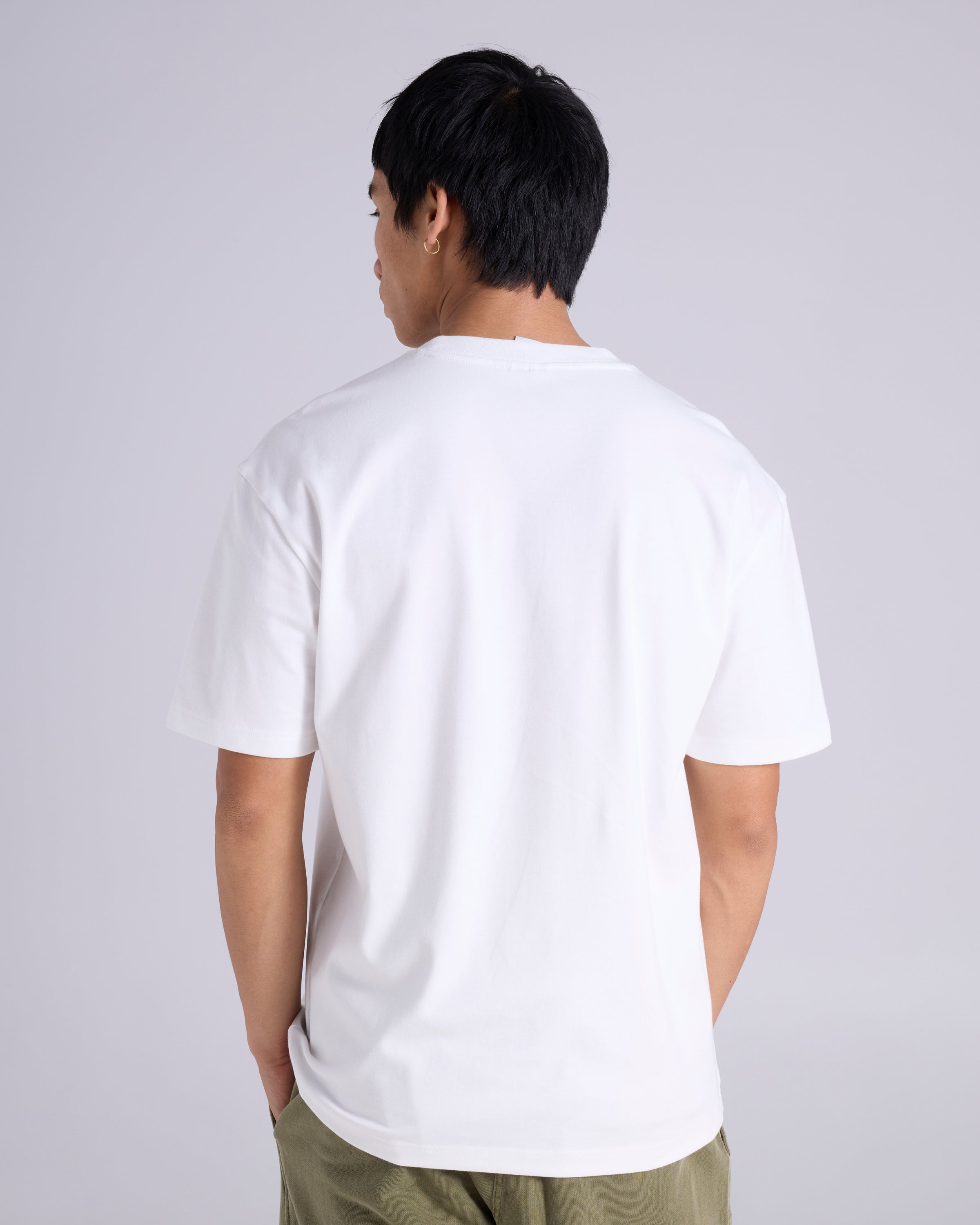 CHMT096_CHWHT_3_1783318148000