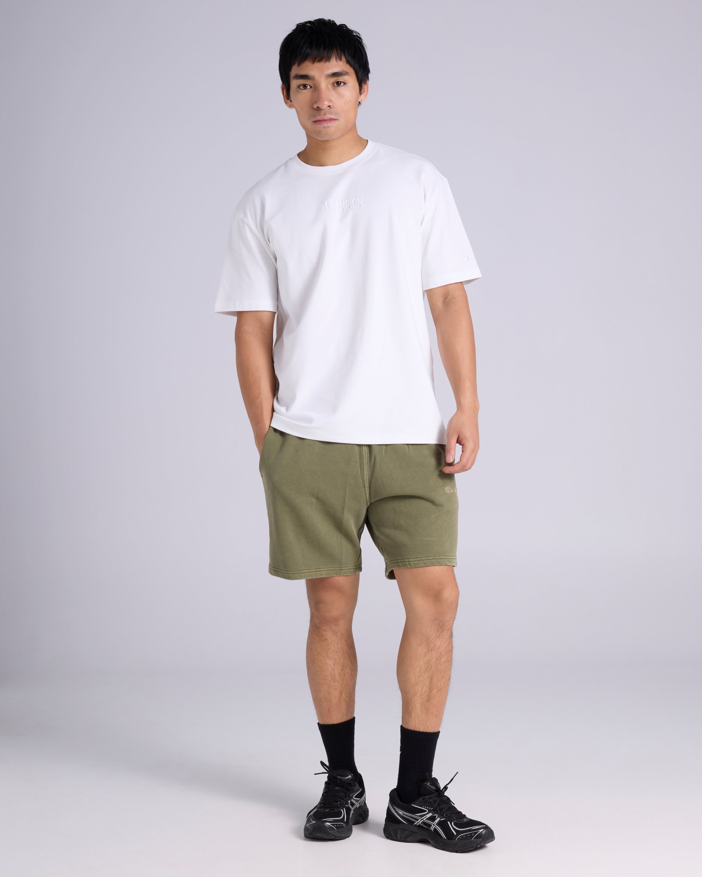 CHMT096_CHWHT_4_1783318154000