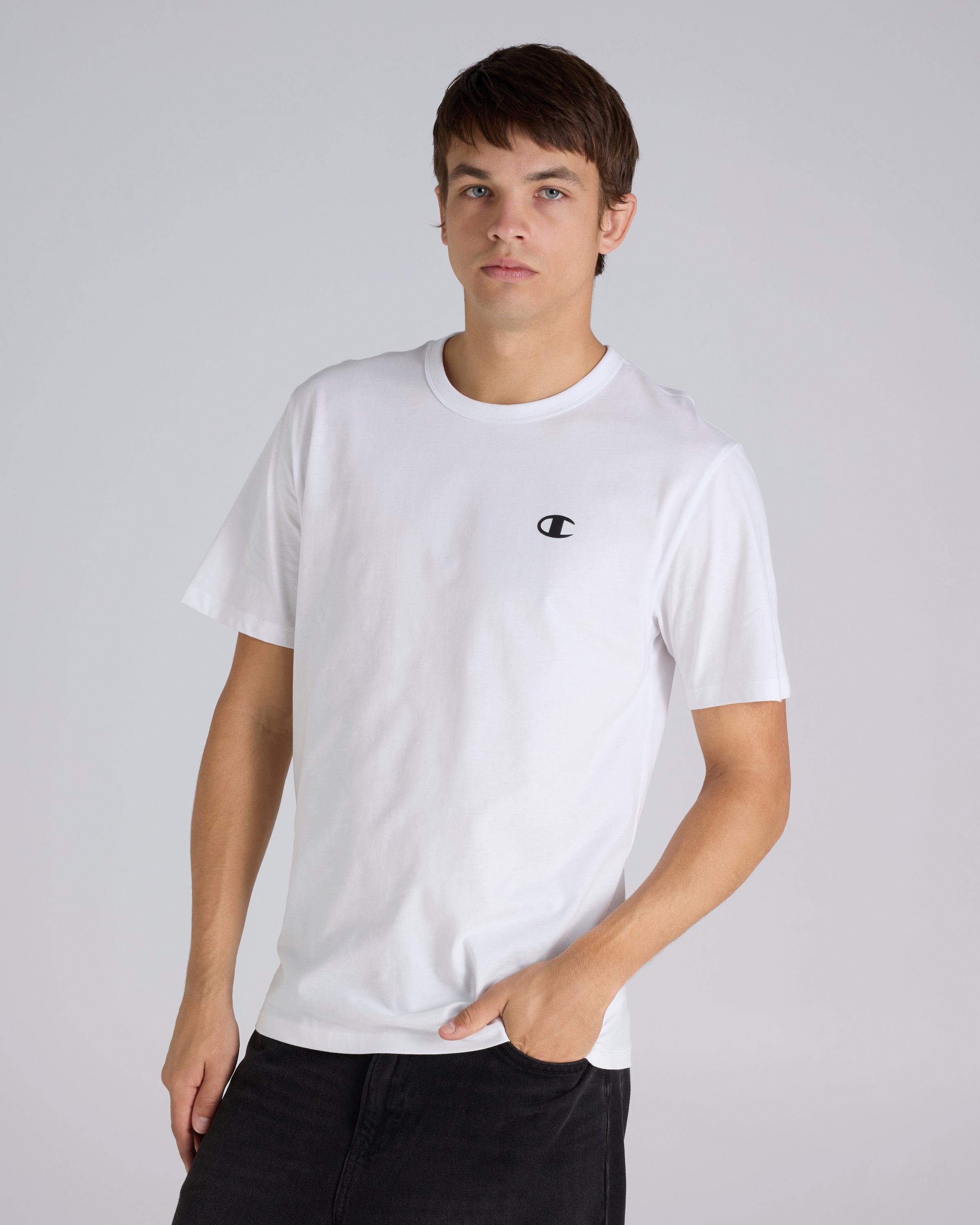 CHMT102_CHWHT_2_1783322083000
