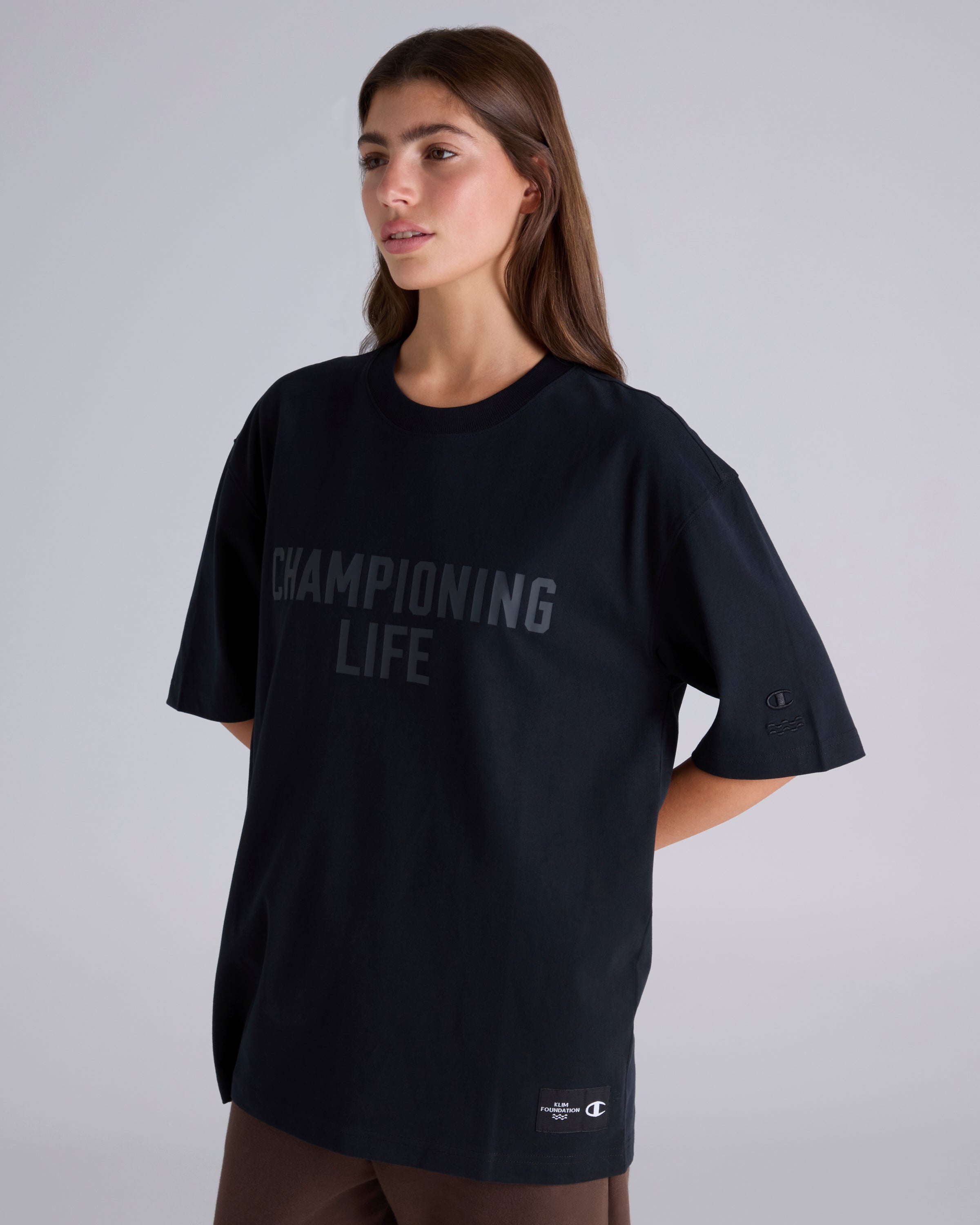 CHMT132_CHBLK_4_1776911717000