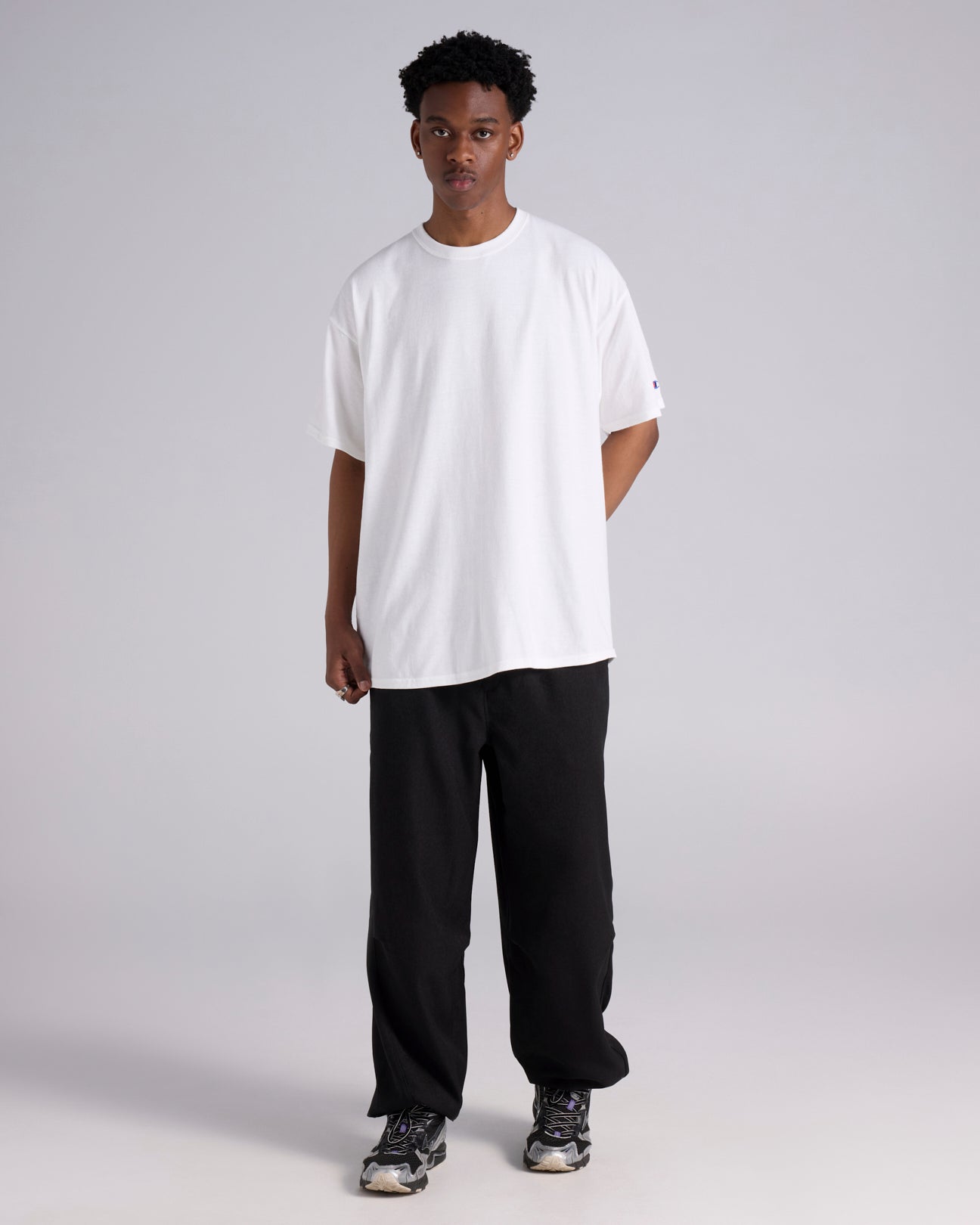 CHMT268_CHWHT_4_1792367149000