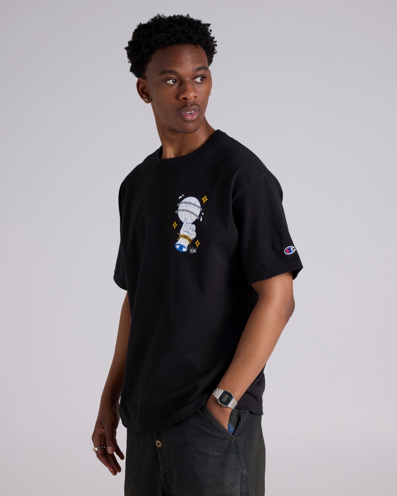 CHMT292_CHBLK_2_1792107833000