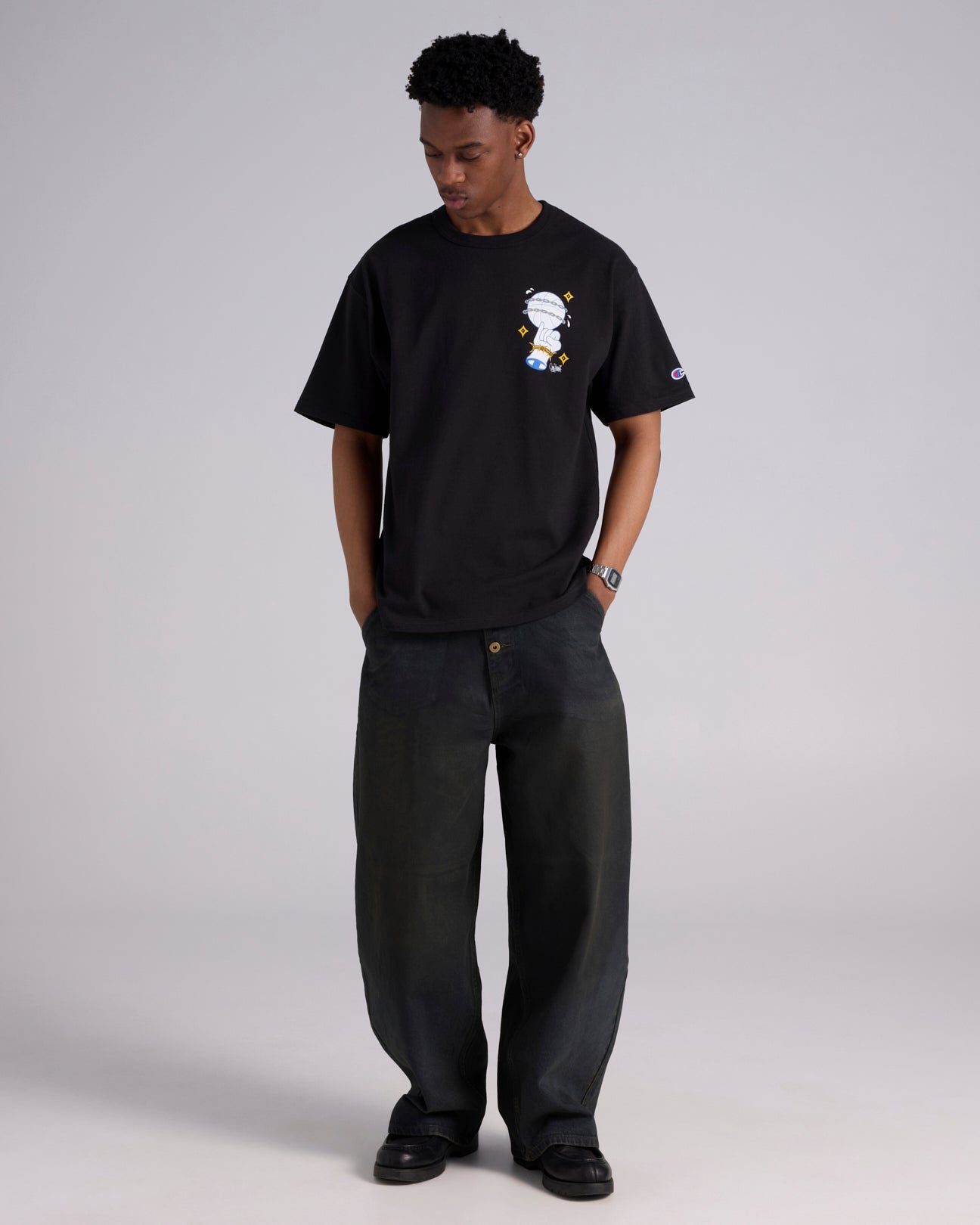 CHMT292_CHBLK_4_1792107855000