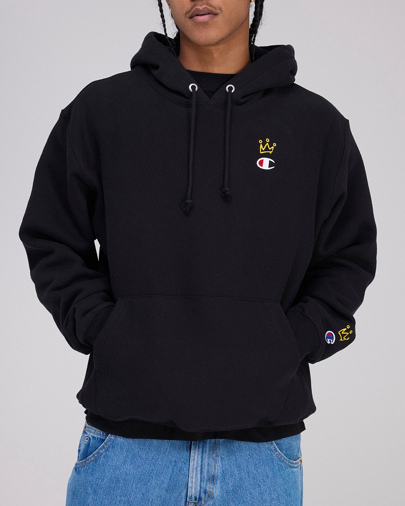 CHMTKOTC1_CHBLK_1_1761873473000