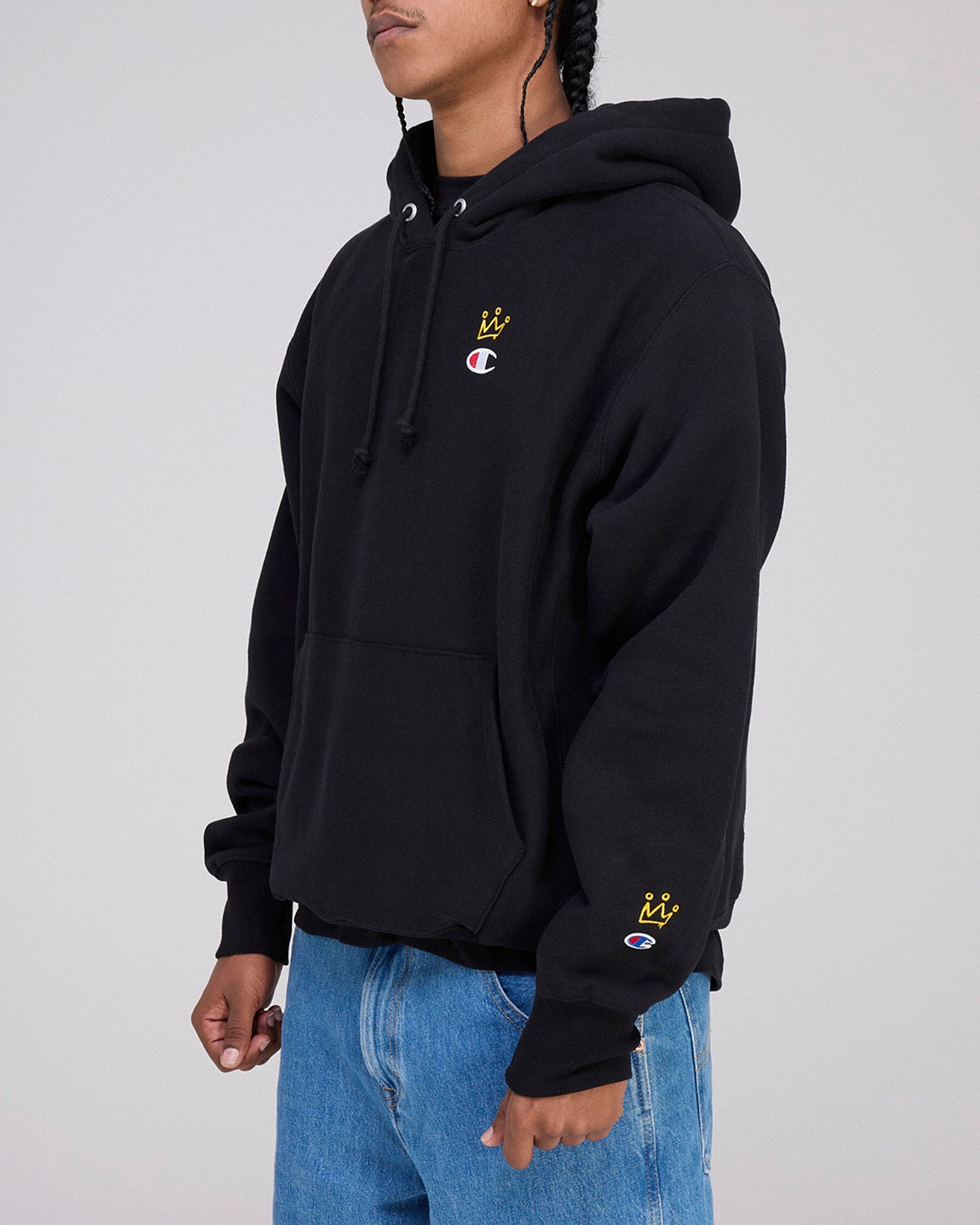 CHMTKOTC1_CHBLK_2_1761873482000