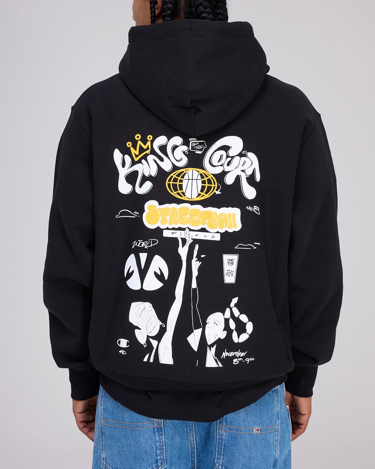 CHMTKOTC1_CHBLK_3_1761873491000