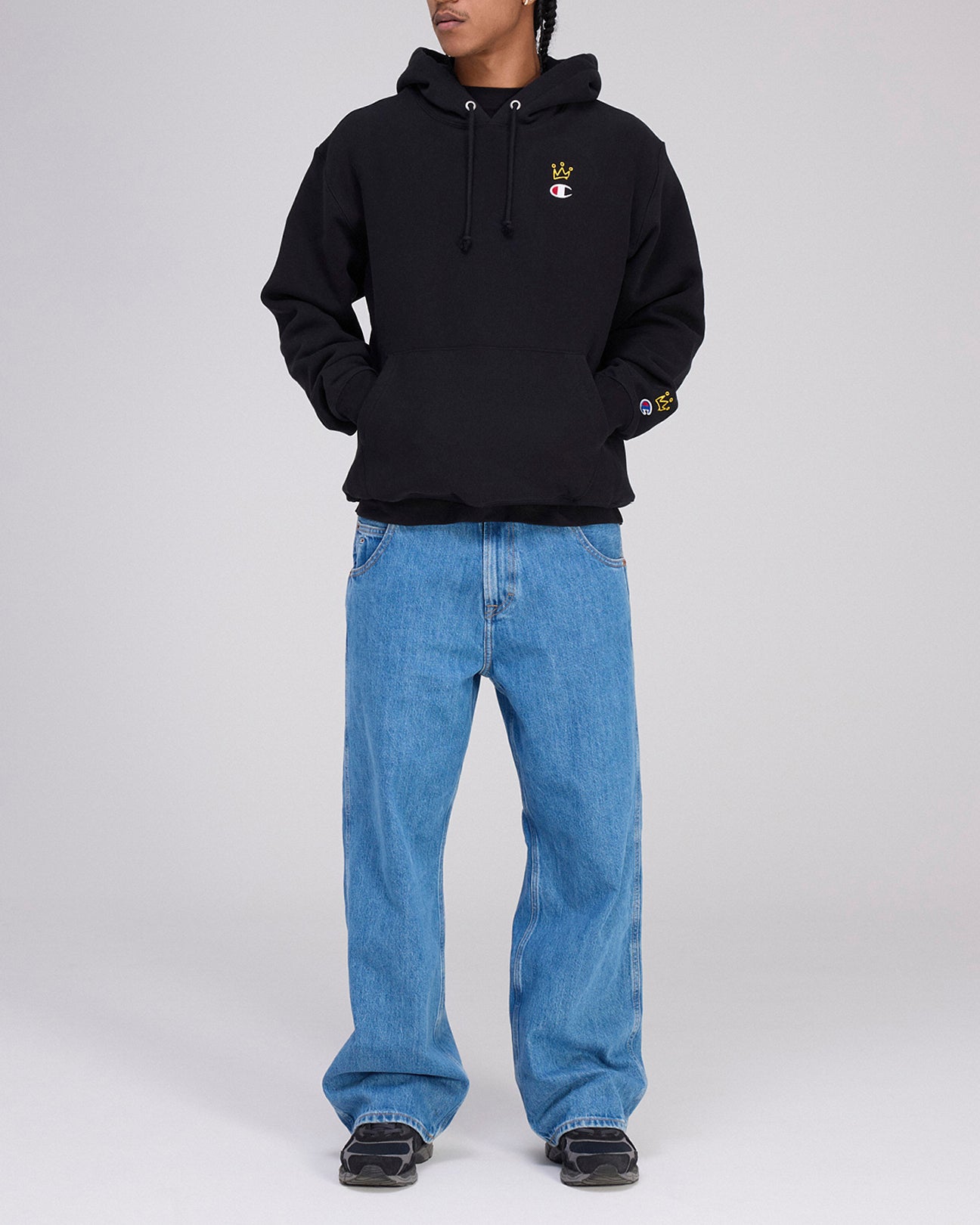 CHMTKOTC1_CHBLK_4_1761872573000