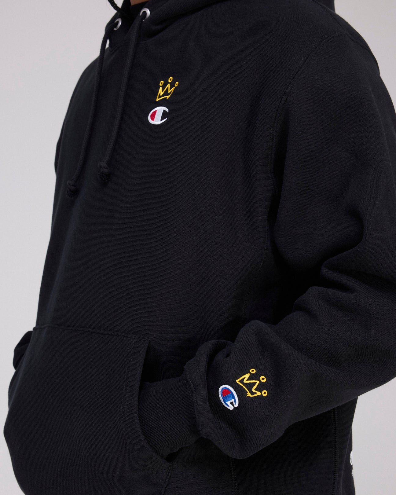 CHMTKOTC1_CHBLK_5_1761873500000