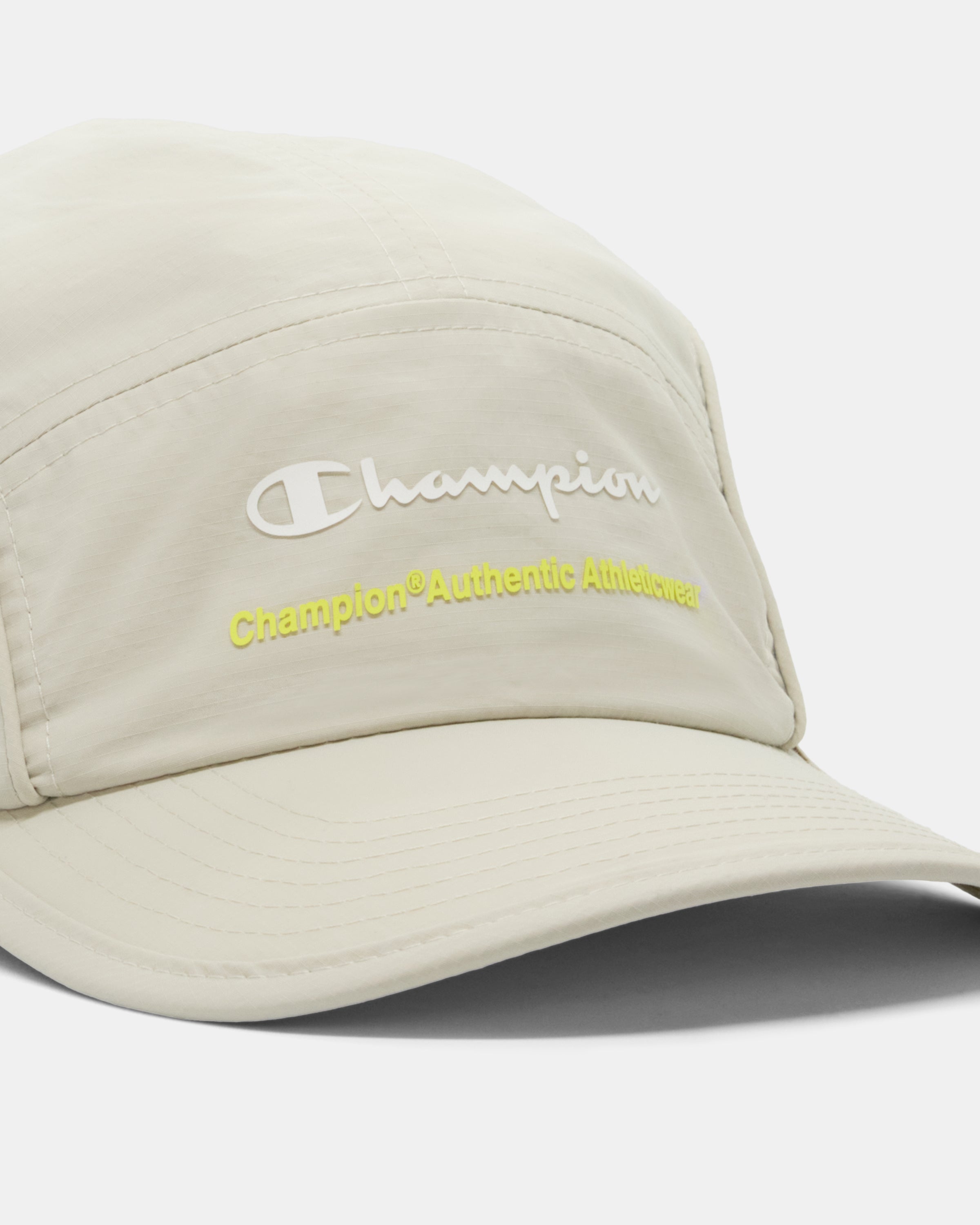 CHMWA014_CHGRY_3_1783391573000