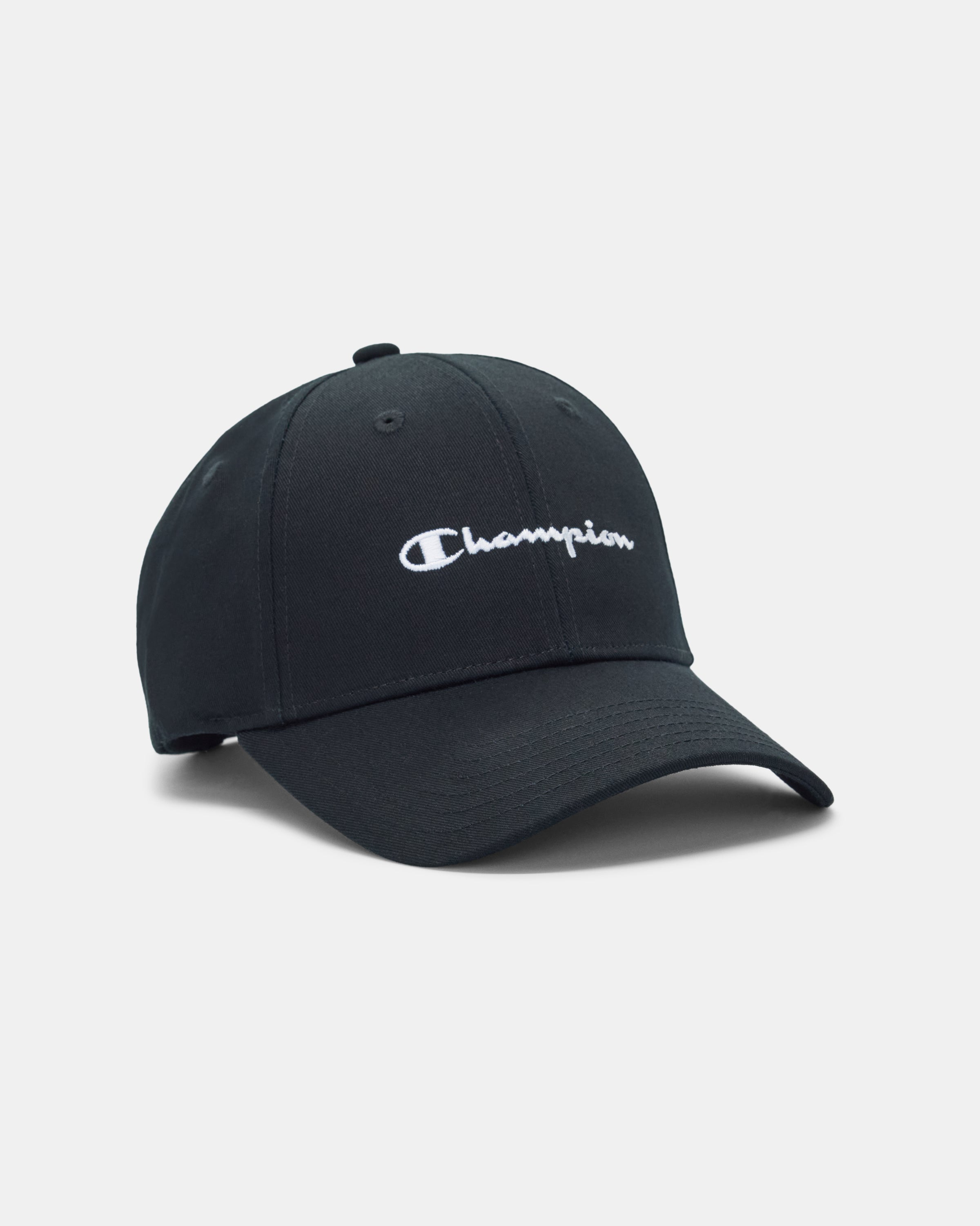 CHMWA016_CHBLK_1_1783378421000