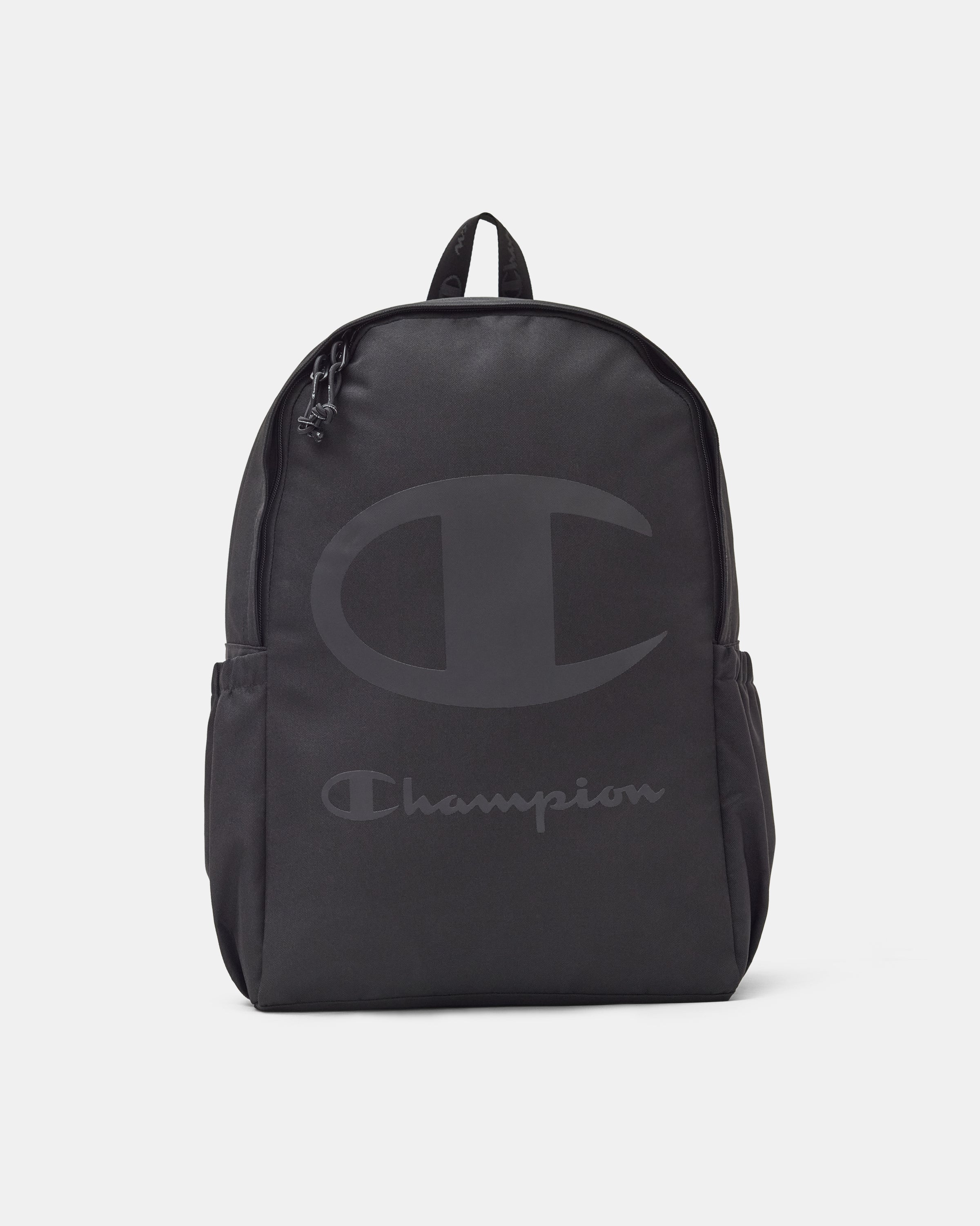 CHMWA028_CHBLK_1_1783378710000