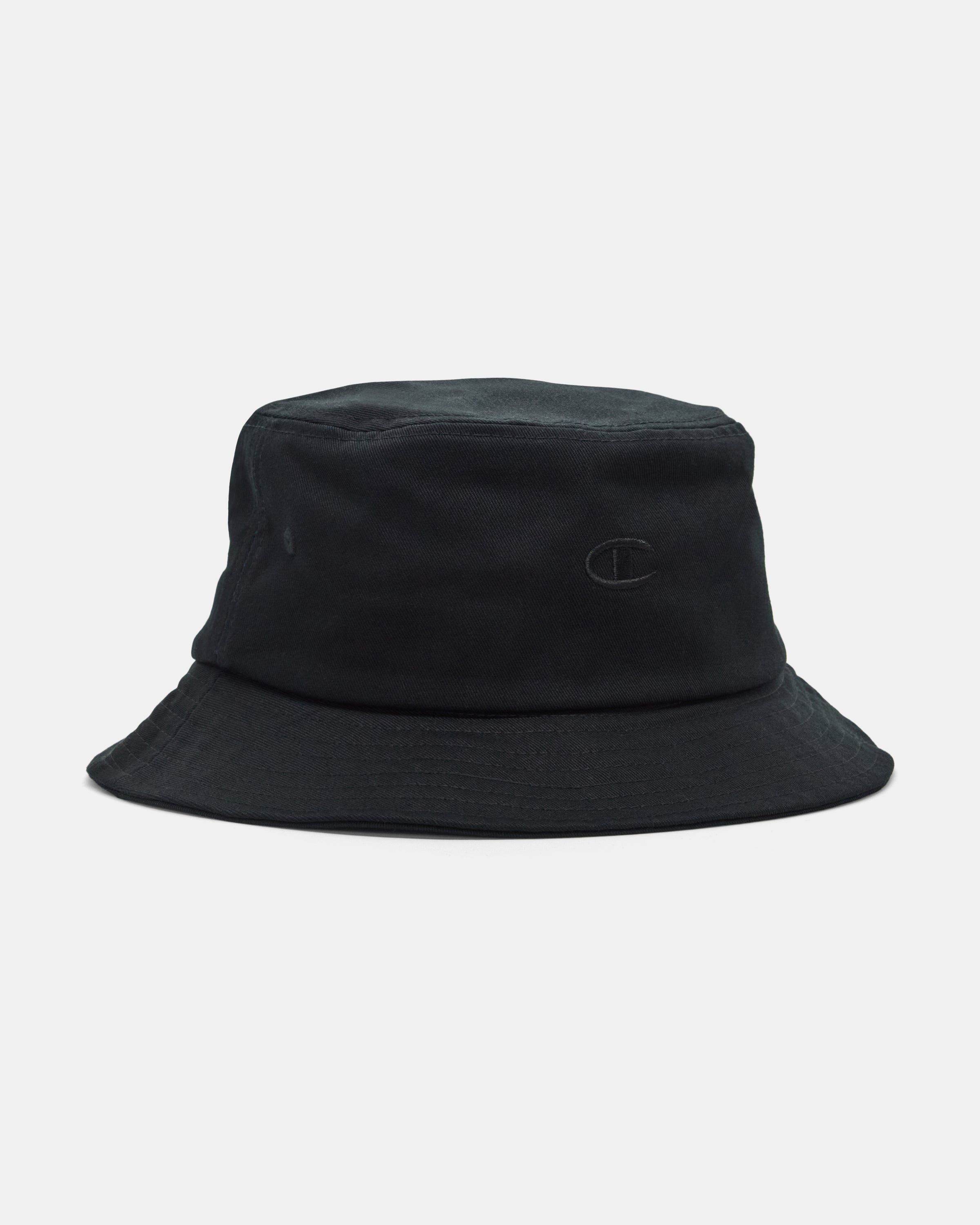 CHMWA029_CHBLK_1_1783378764000