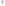 CHRXTY3N_CHWHTWIT_1_1747720094000