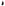 CHRXU33N_CHBLKBLK_1_1747720104000