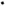 CHRXU33N_CHBLKBLK_2_1747720109000