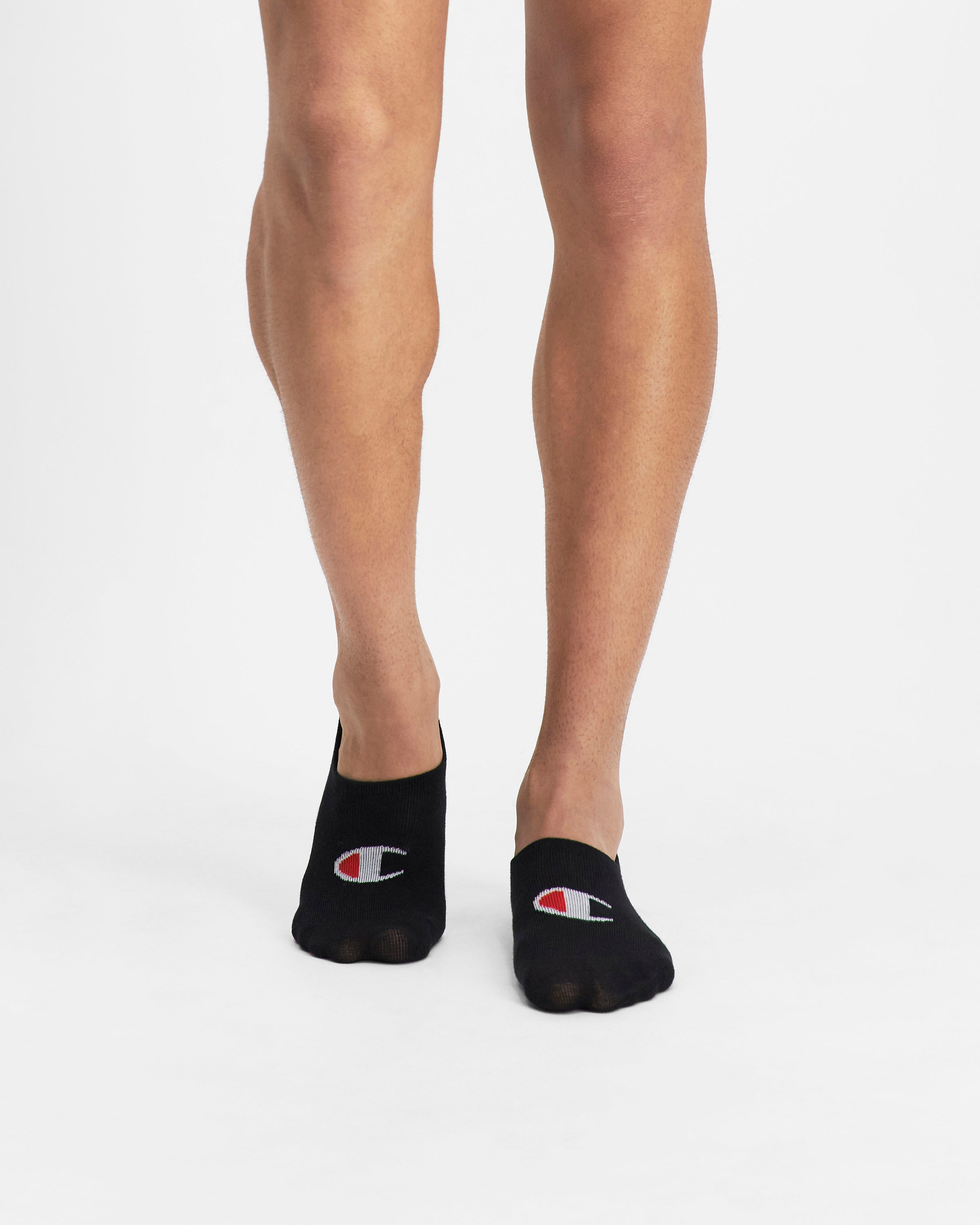 CHSXKR3N_CHBLKBLK_1_1747720123000