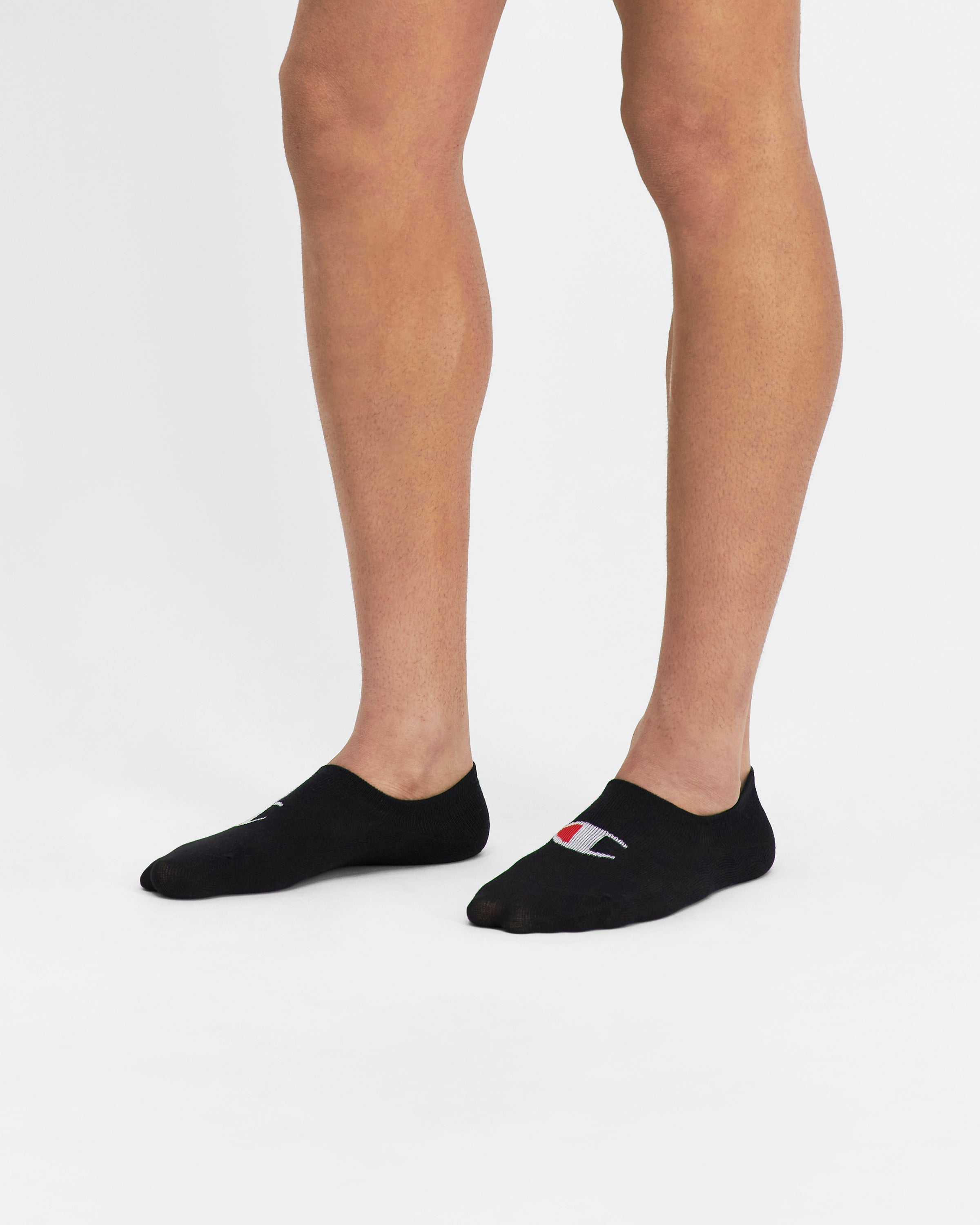 CHSXKR3N_CHBLKBLK_2_1747720128000