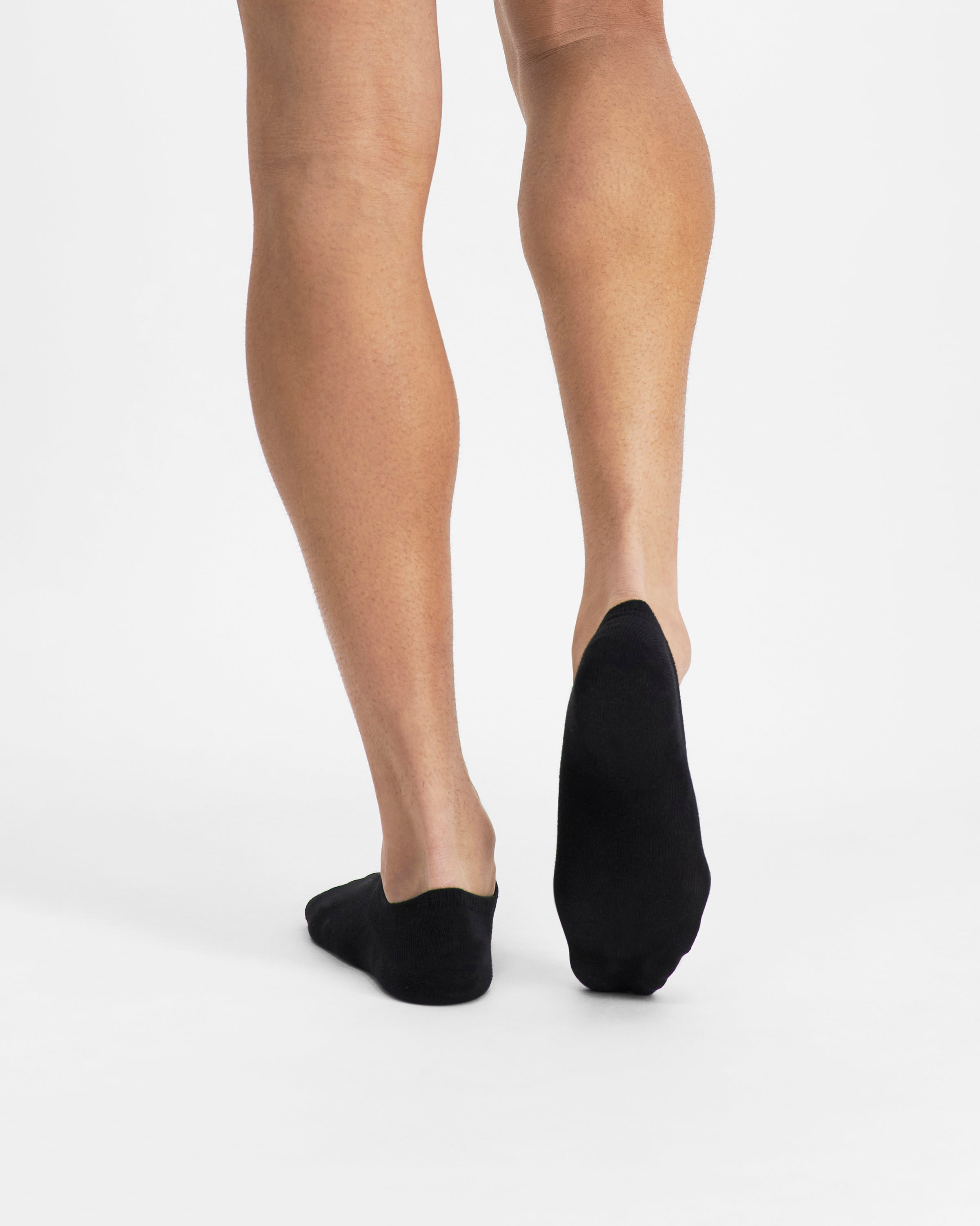 CHSXKR3N_CHBLKBLK_3_1747720133000