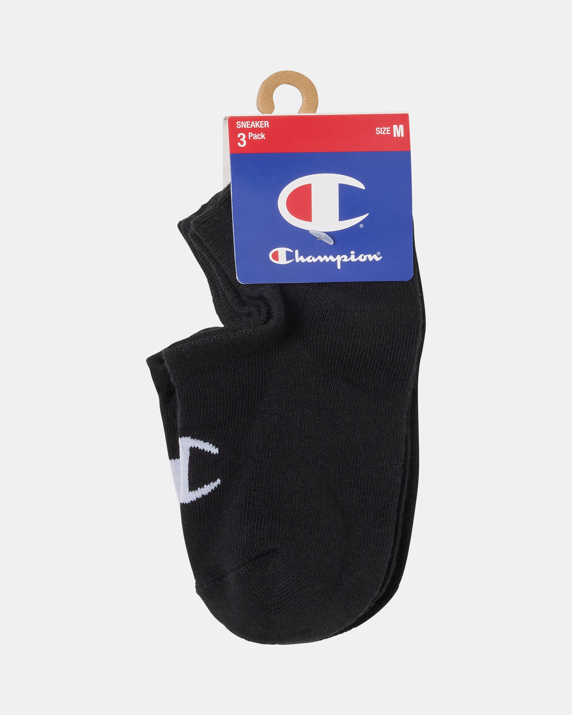 CHSXKR3N_CHBLK_2_1771476385000