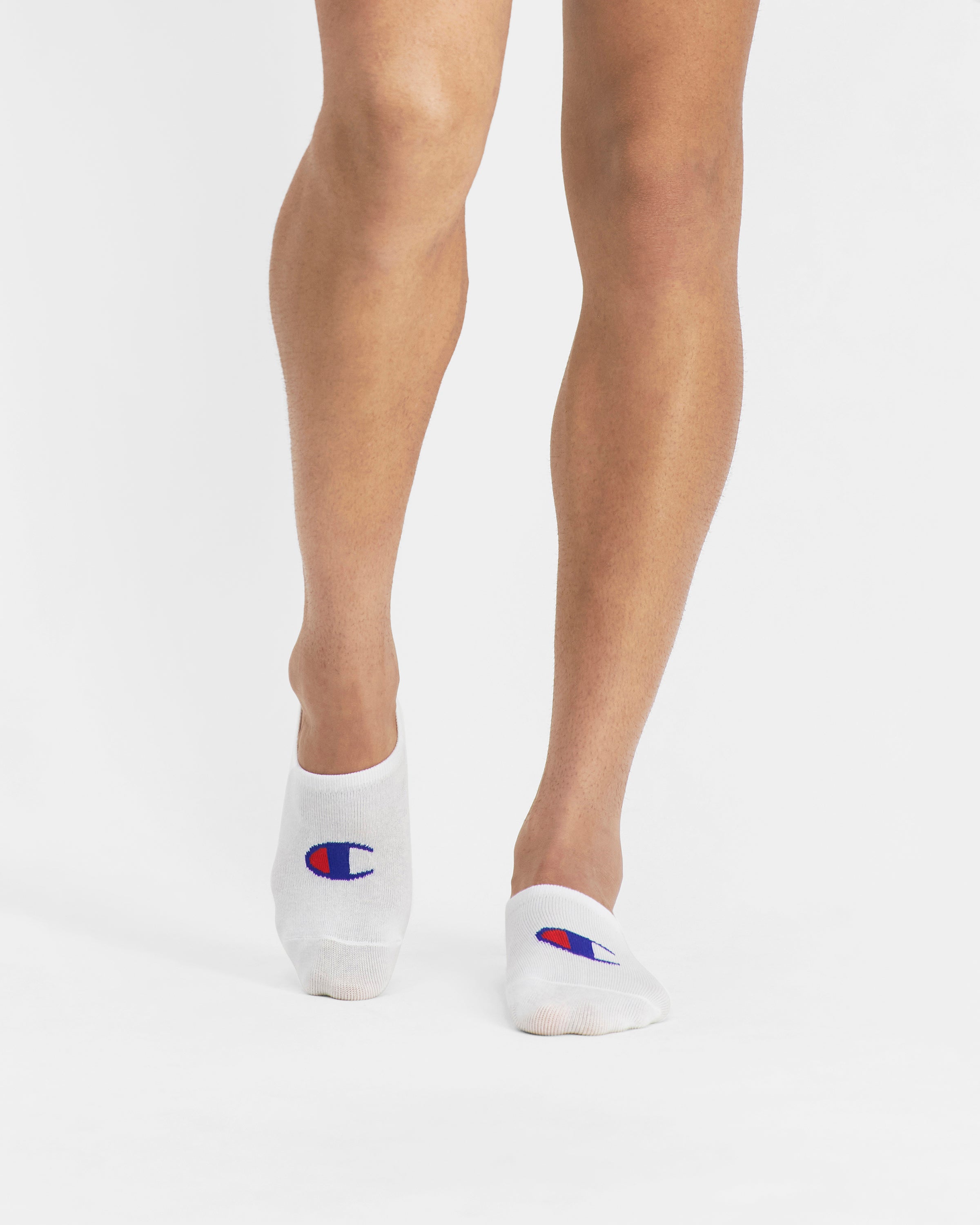 CHSXKR3N_CHWHTWIT_1_1747720138000