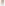 CHSXKR3N_CHWHTWIT_1_1747720138000