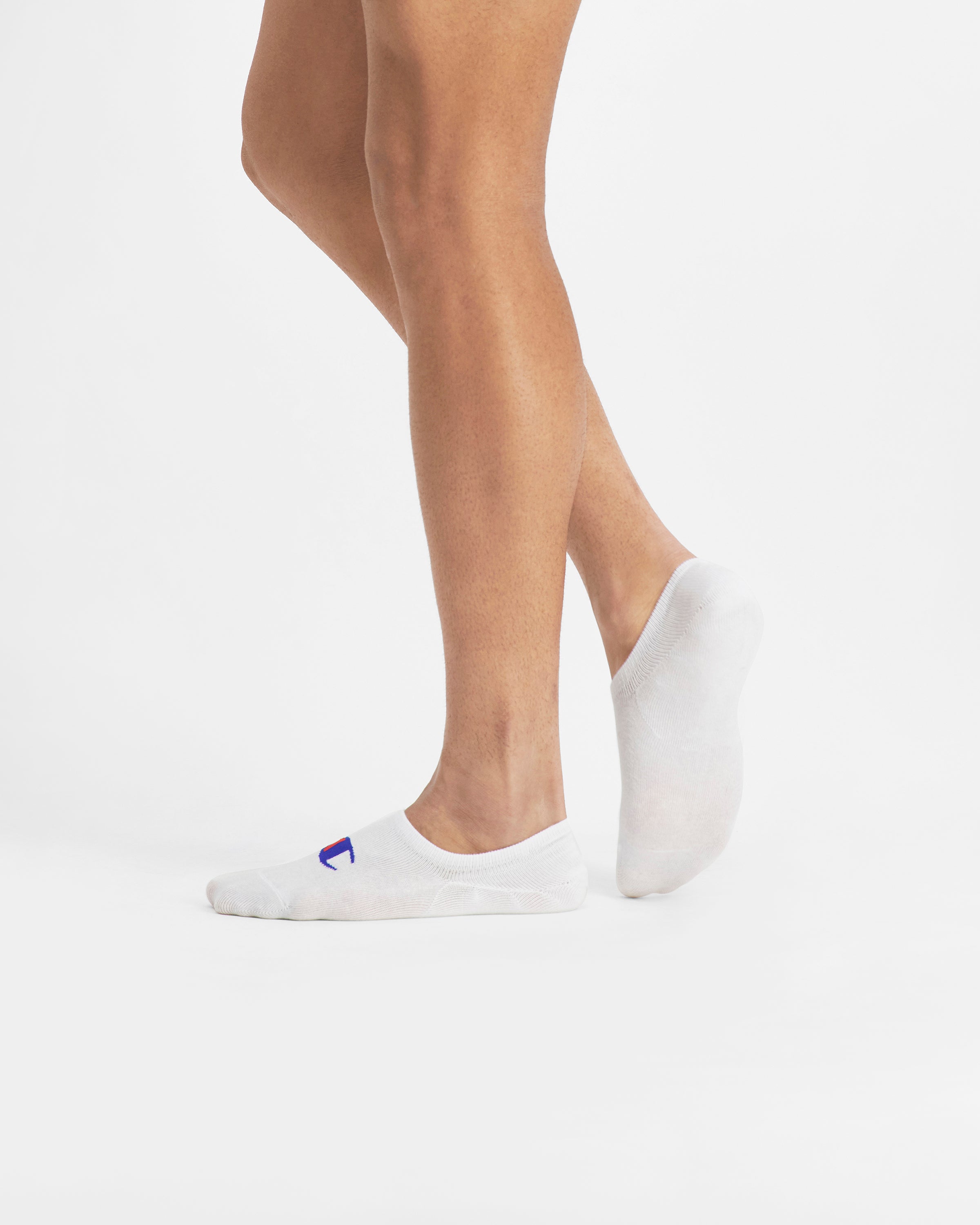 CHSXKR3N_CHWHTWIT_2_1747720143000