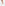 CHSXKR3N_CHWHTWIT_2_1747720143000