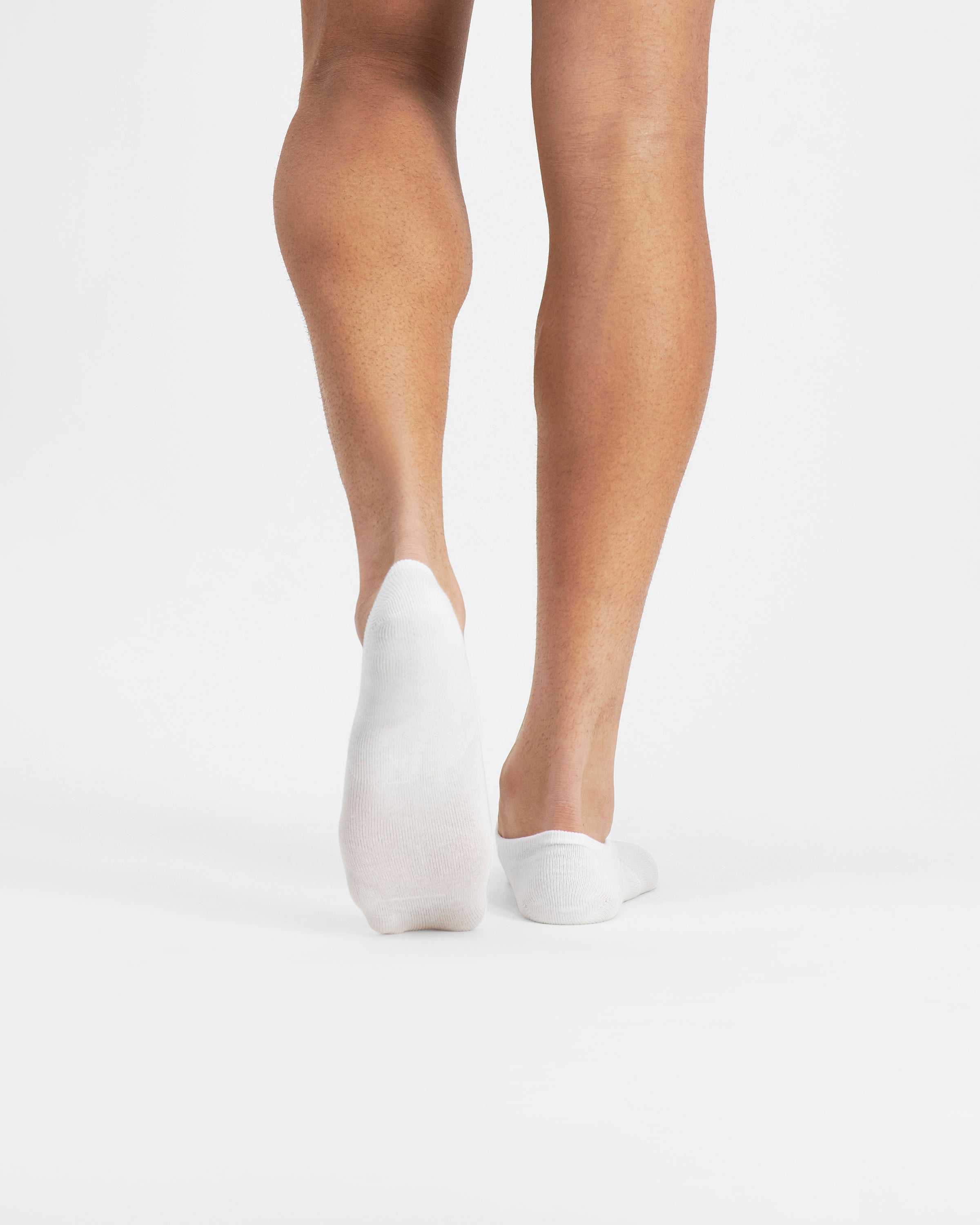 CHSXKR3N_CHWHTWIT_3_1747720148000