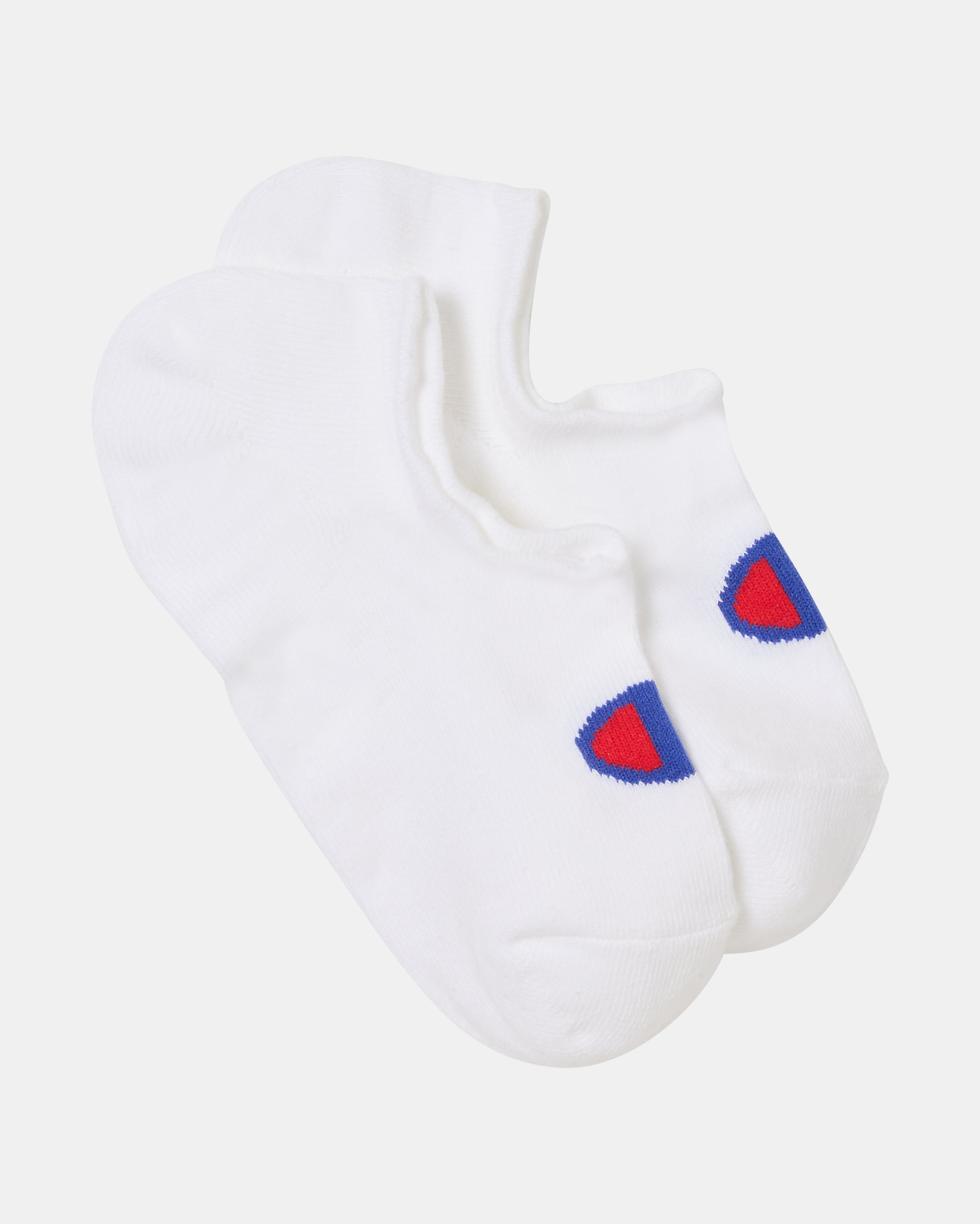 CHSXKR3N_CHWHT_1_1771476390000