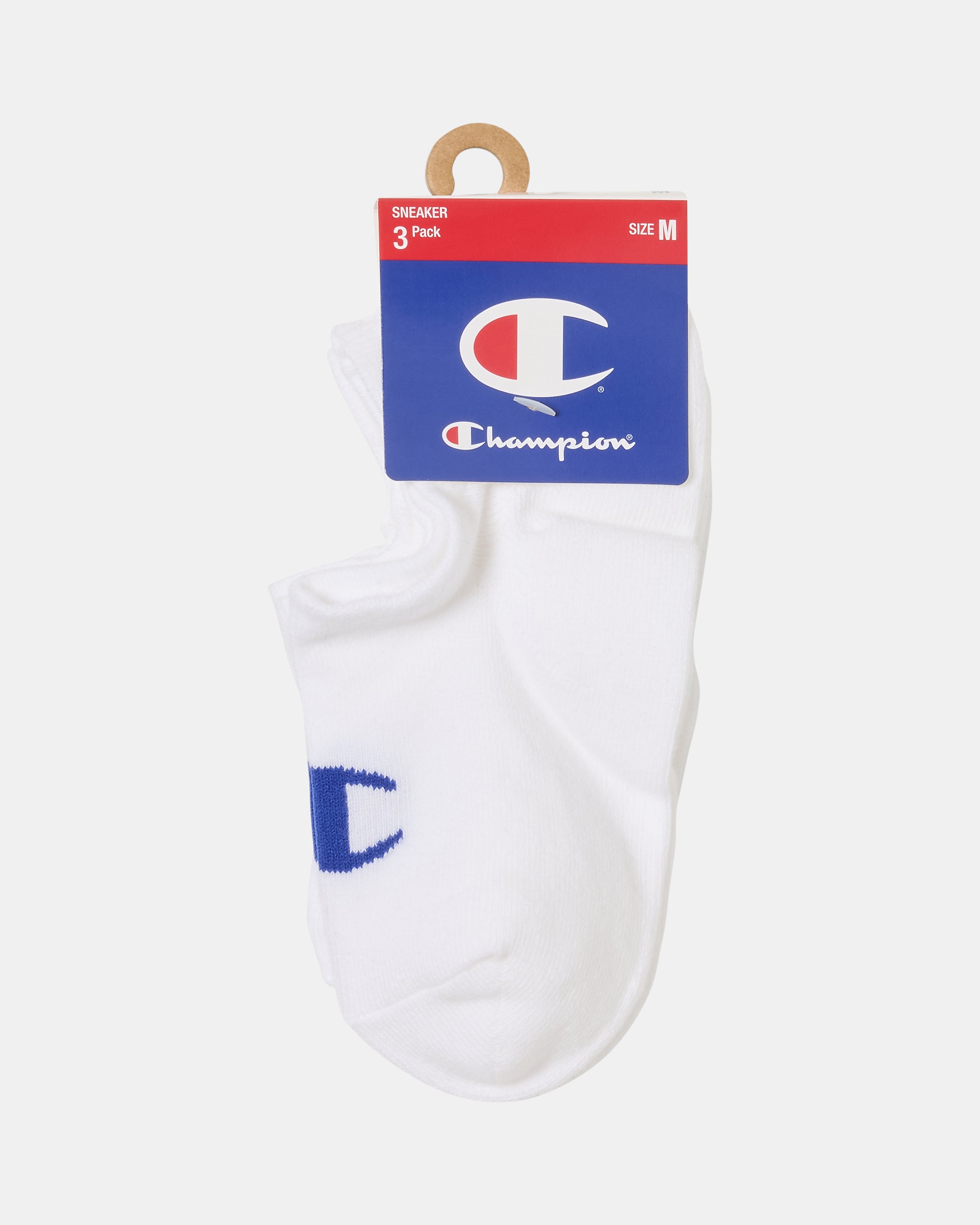 CHSXKR3N_CHWHT_2_1771476394000