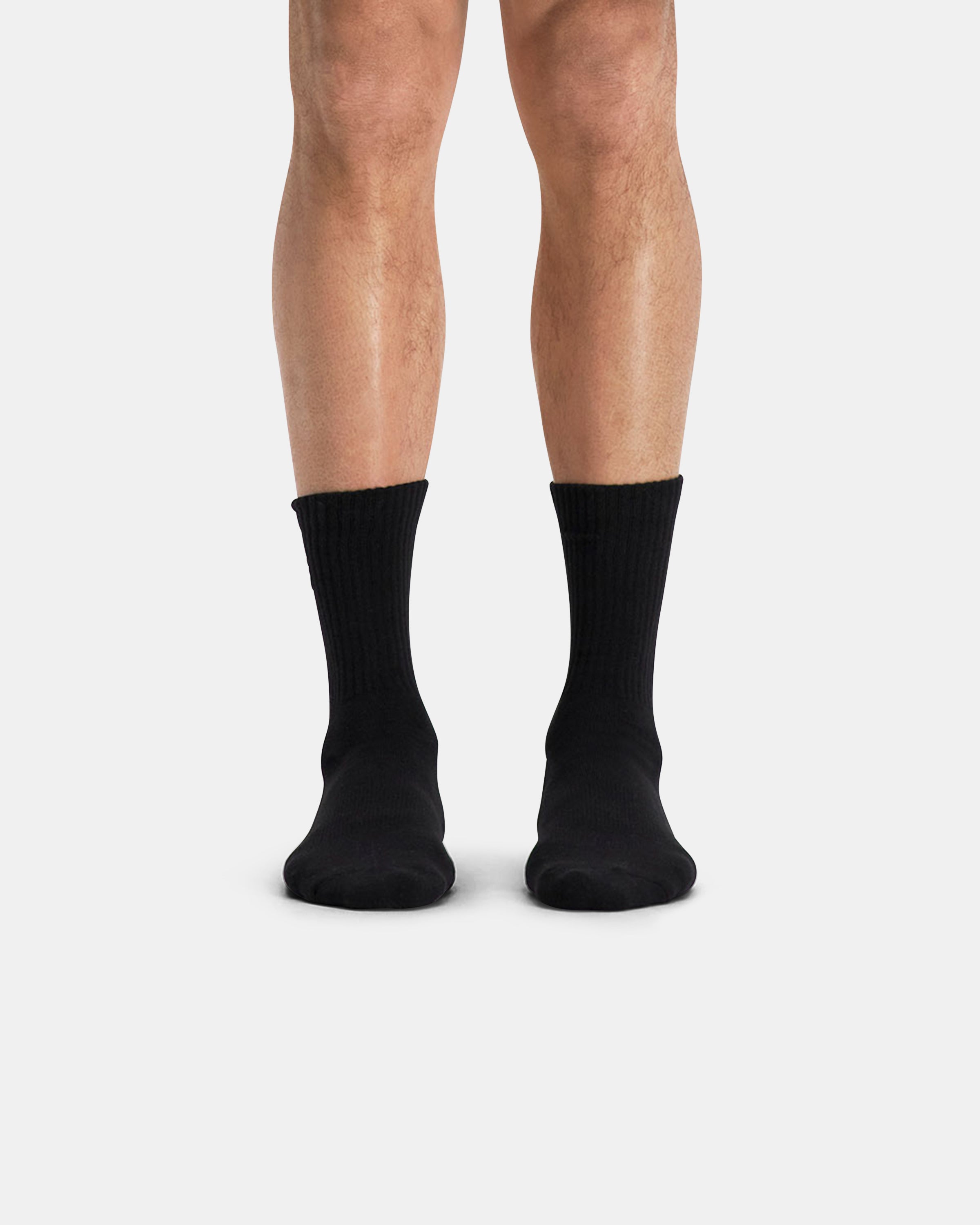 CHSXMB3N_CHBLK_1_1751328187000