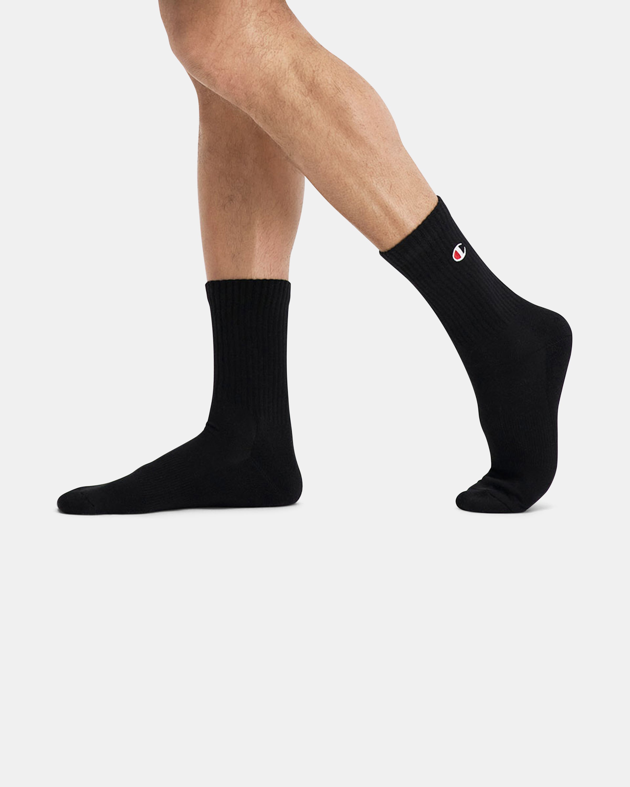 CHSXMB3N_CHBLK_2_1751328193000