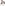 CHSXMB3N_CHBLK_2_1751328193000