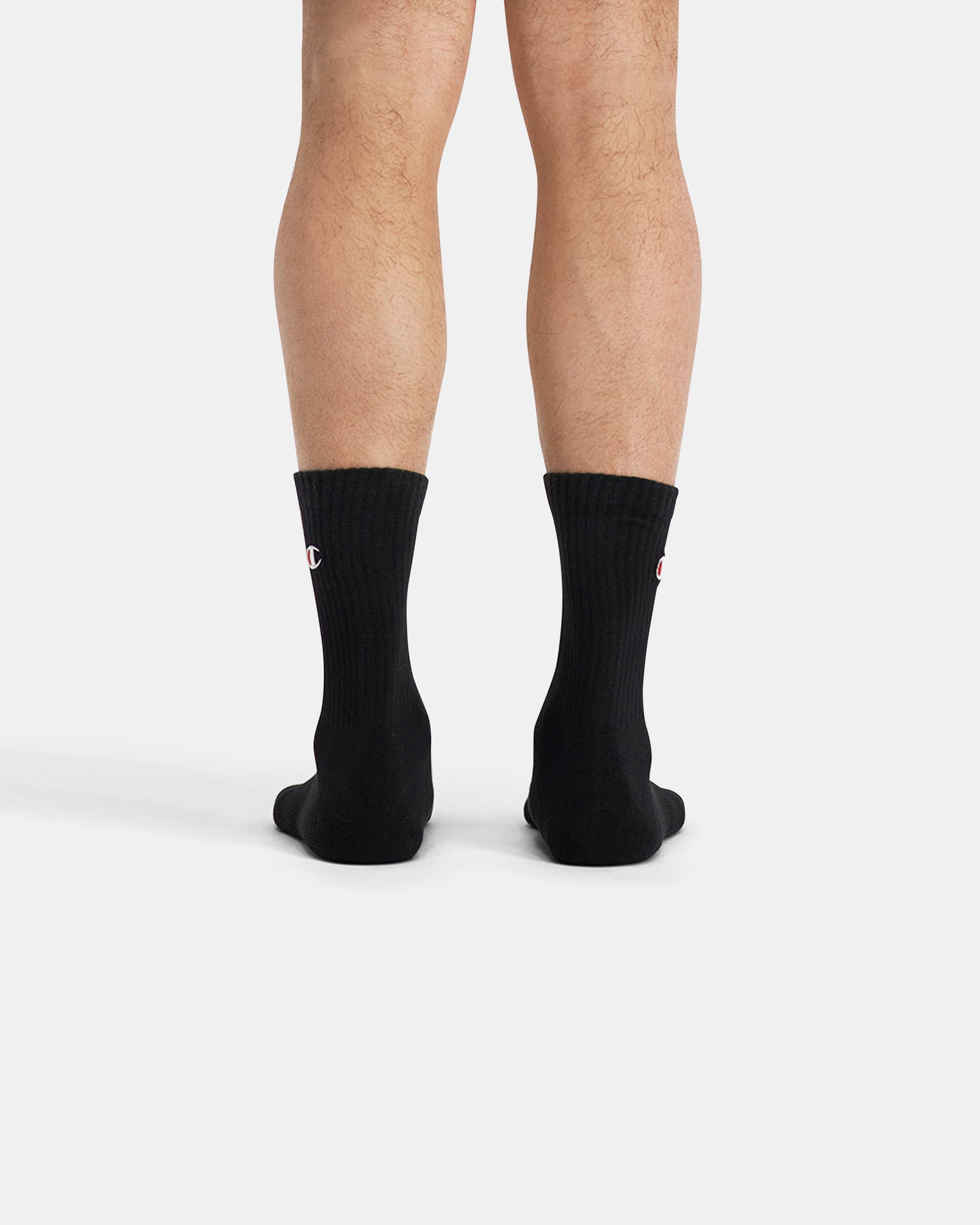 CHSXMB3N_CHBLK_3_1751328199000