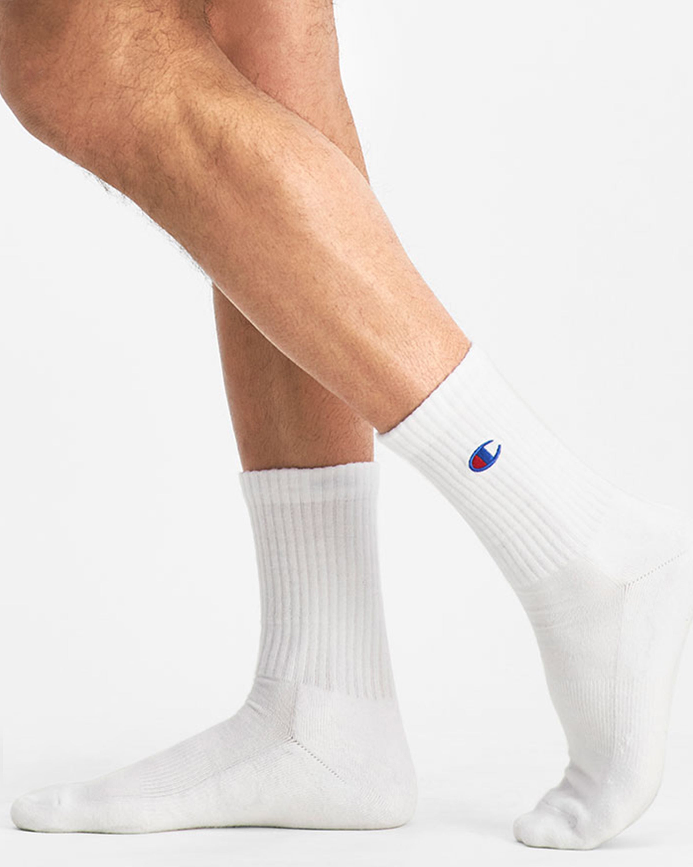 CHSXMB3N_CHWHTWIT_2_1749544758000