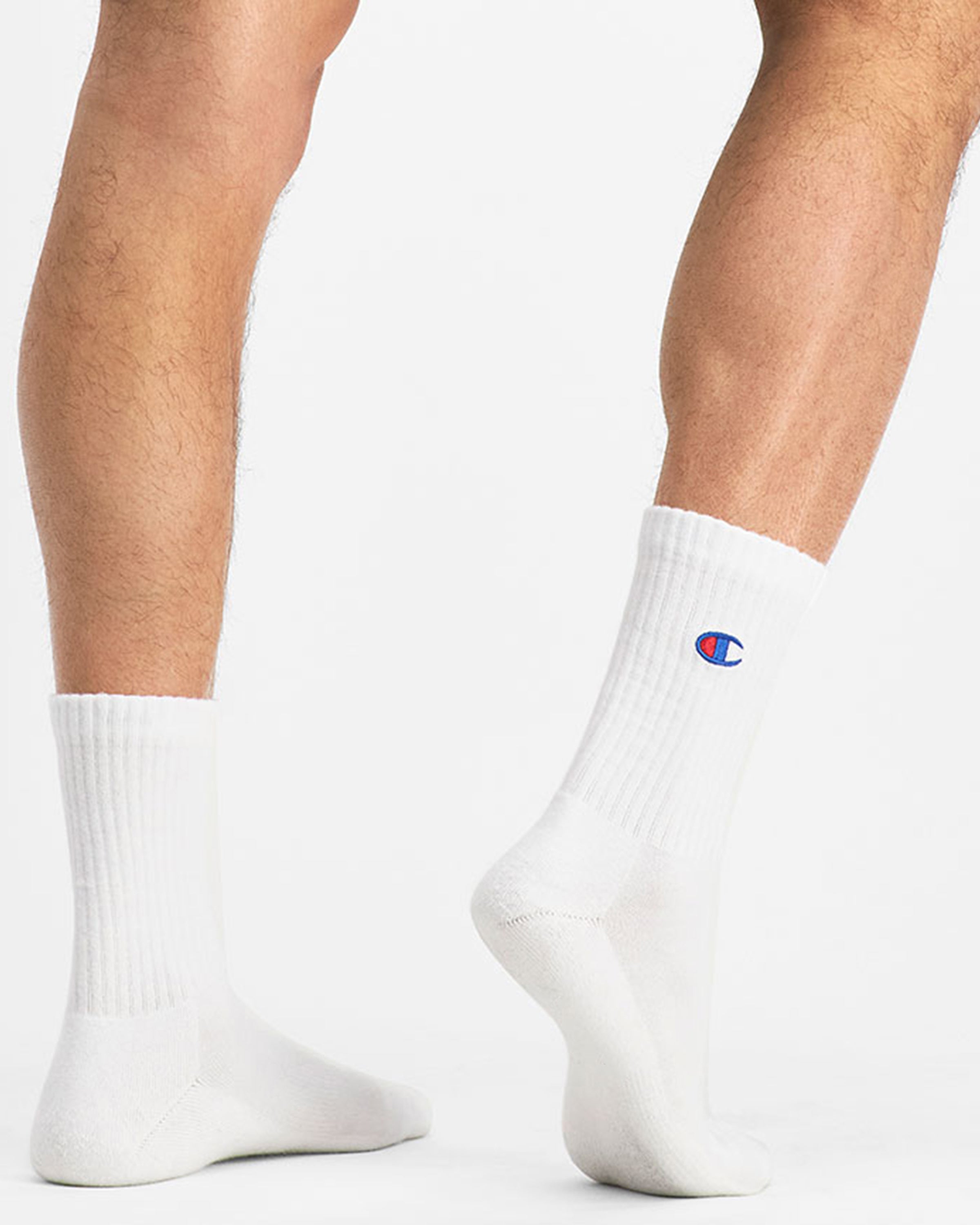 CHSXMB3N_CHWHTWIT_3_1749544763000