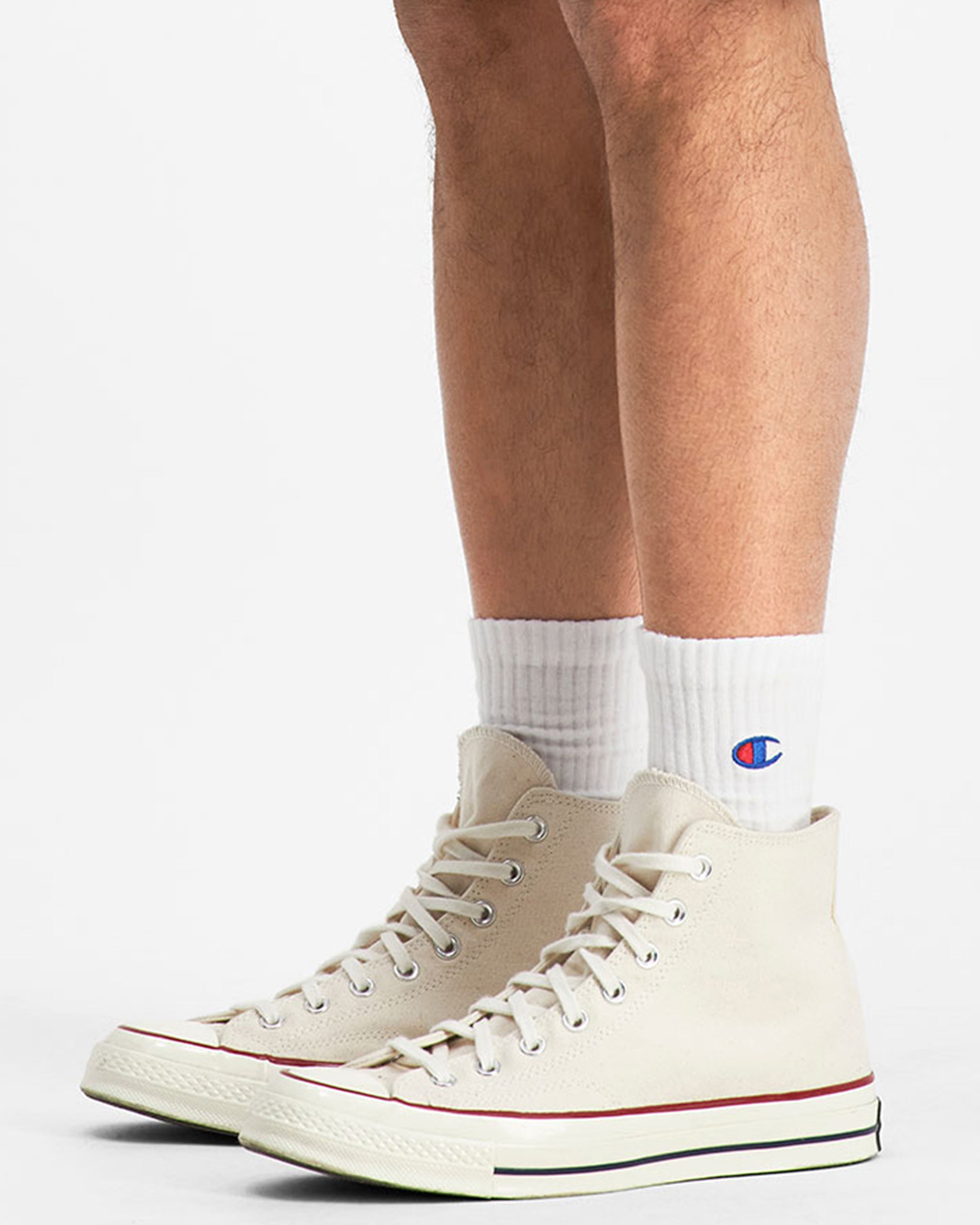 CHSXMB3N_CHWHTWIT_4_1749544769000