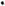 CHSXQC3N_CHBLK_1_1760497329000