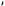 CHSXQC3N_CHBLK_2_1760497338000