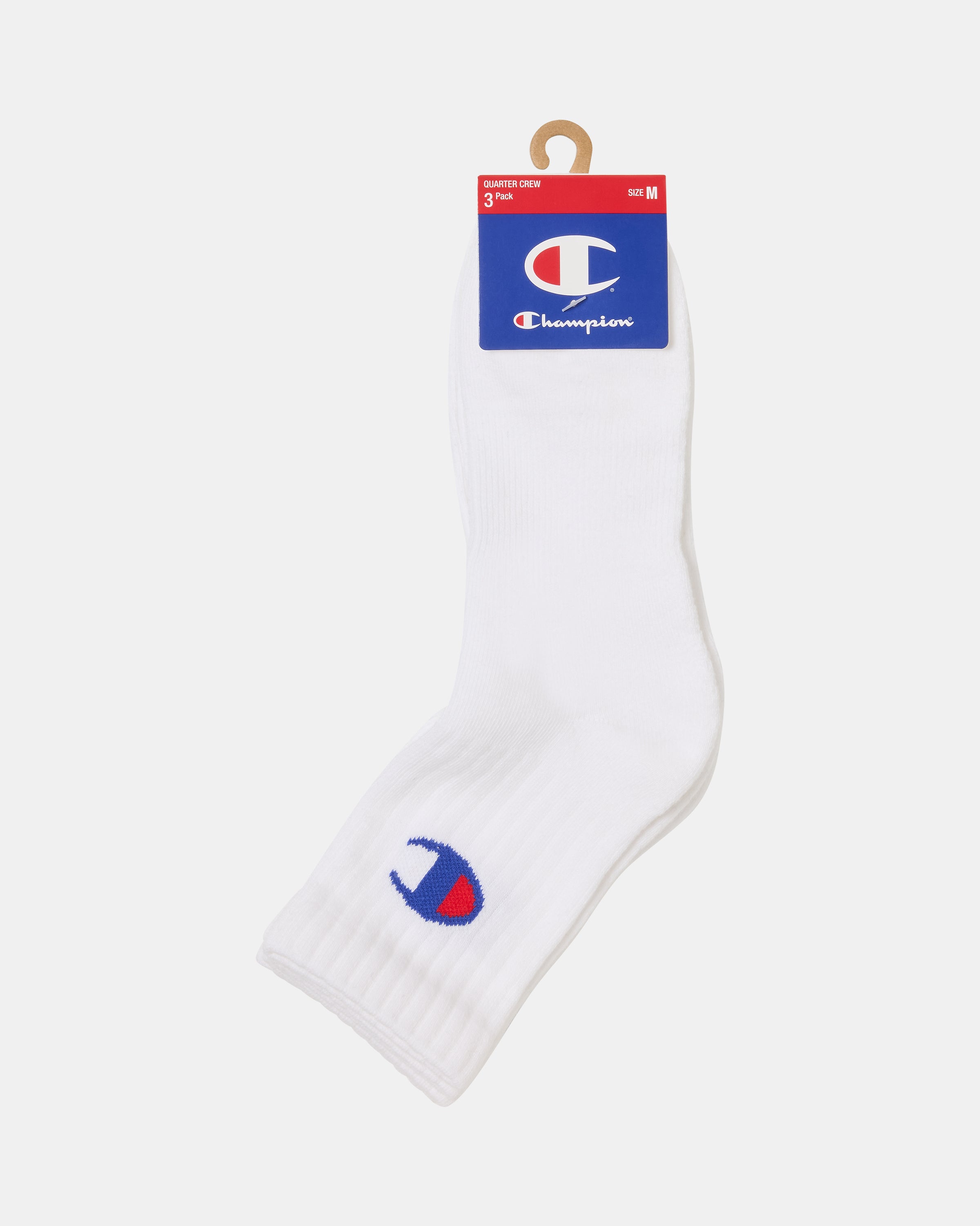 CHSXQC3N_CHWHT_2_1771476443000