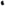 CHSXQE3N_CHBLKBLK_2_1747720167000